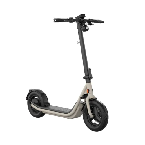 Egret X+  Stone white