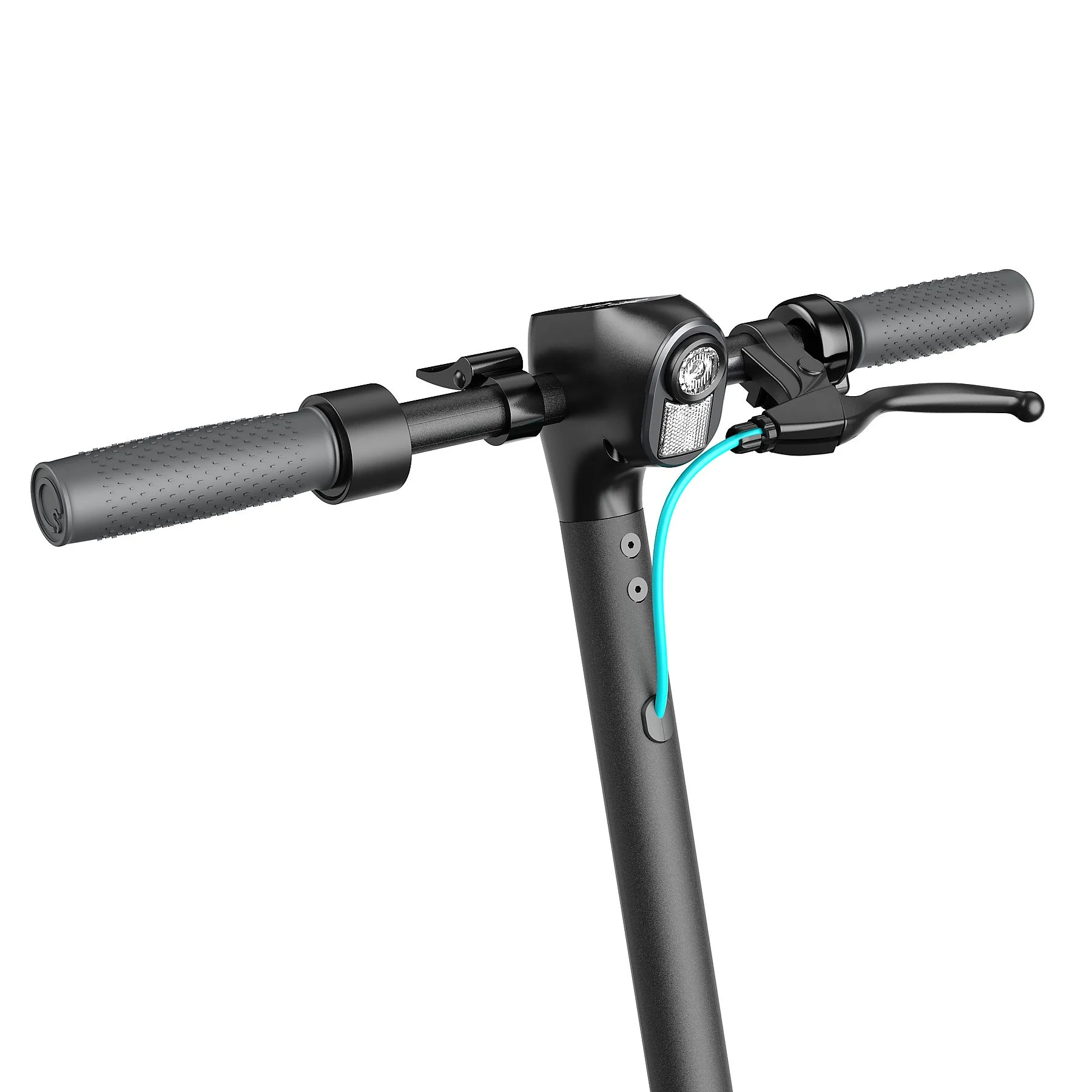 gfgfggfgfdgfdgf.webp - Bikey Fasty