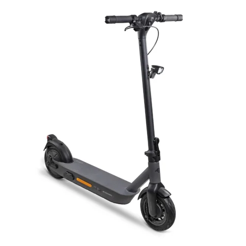 Epowerfun Epf-2 City 480