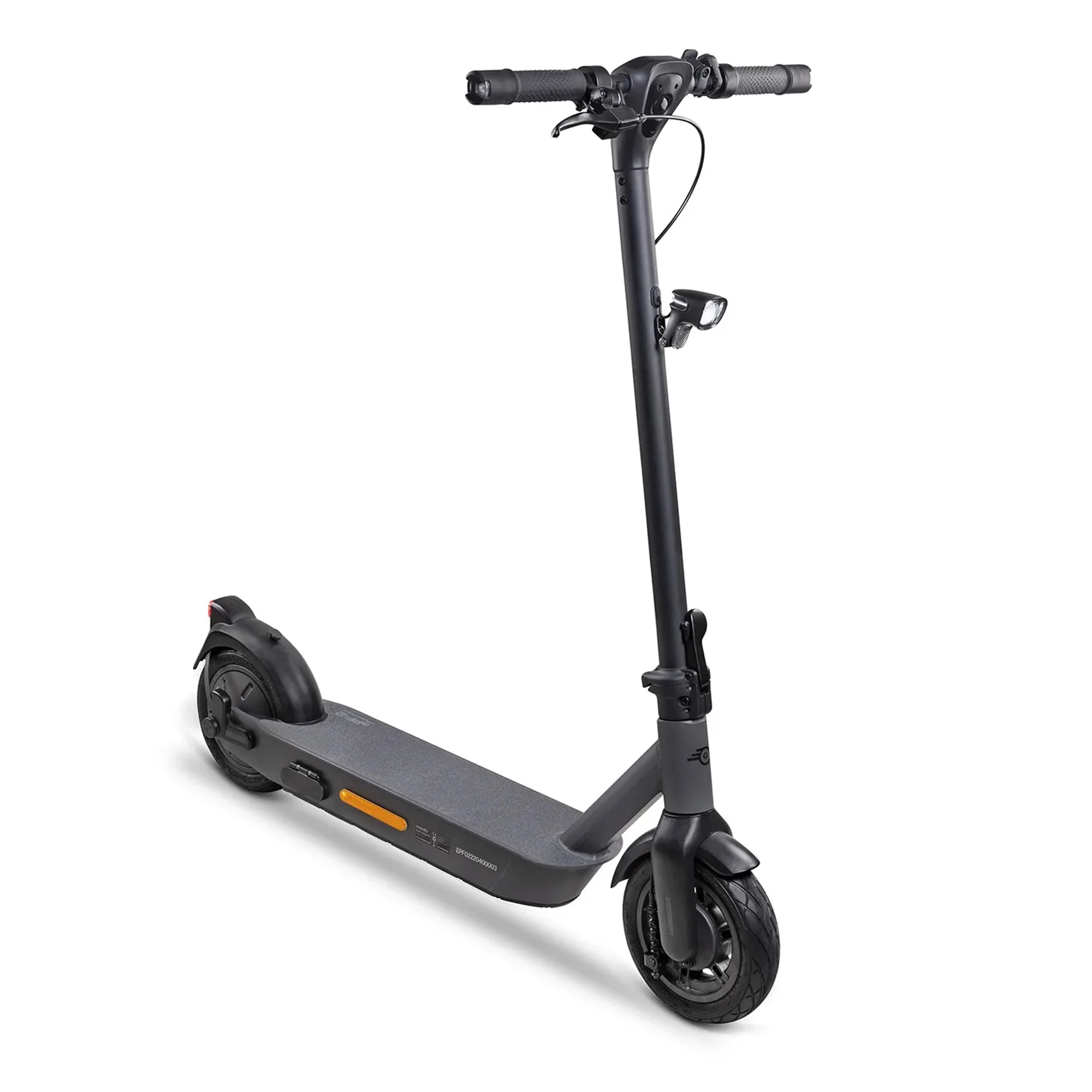 gfggfgfg.webp - Bikey Fasty