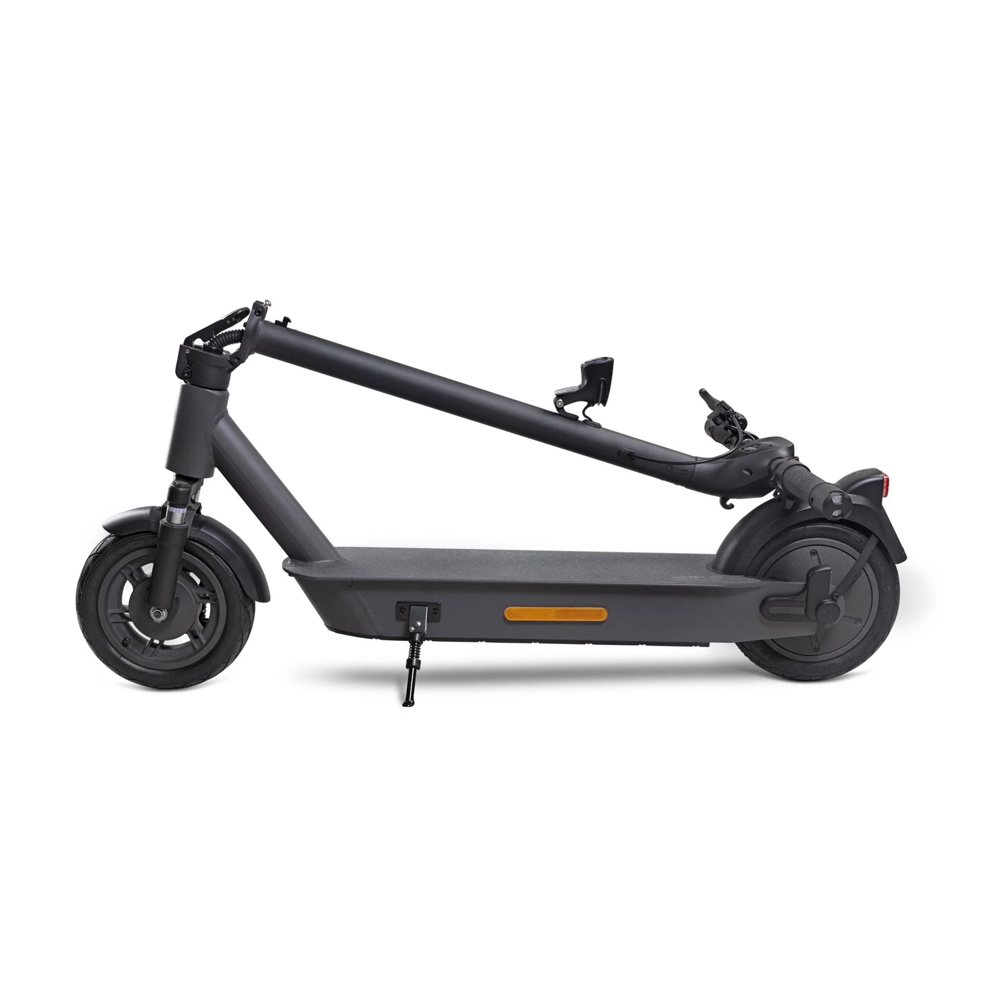 gfgrgrtrt.webp - Bikey Fasty