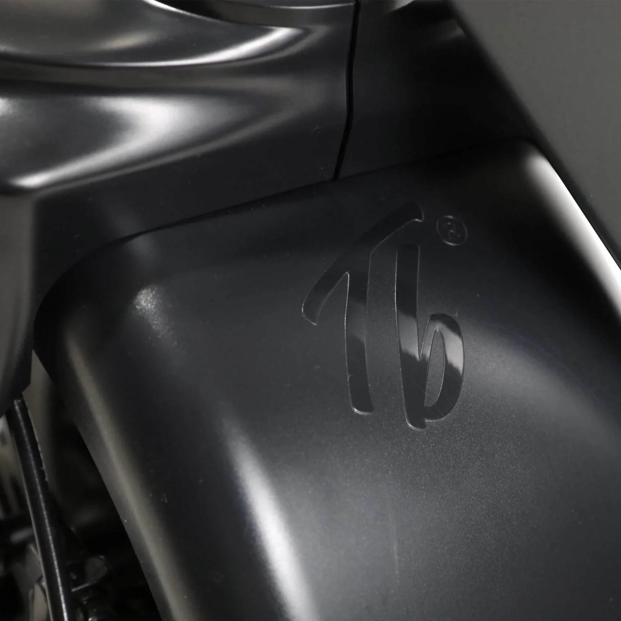 ggfgftgrt.webp - Bikey Fasty