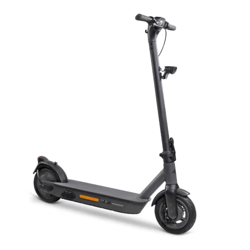 Epowerfun Epf-2 480 Wh Start