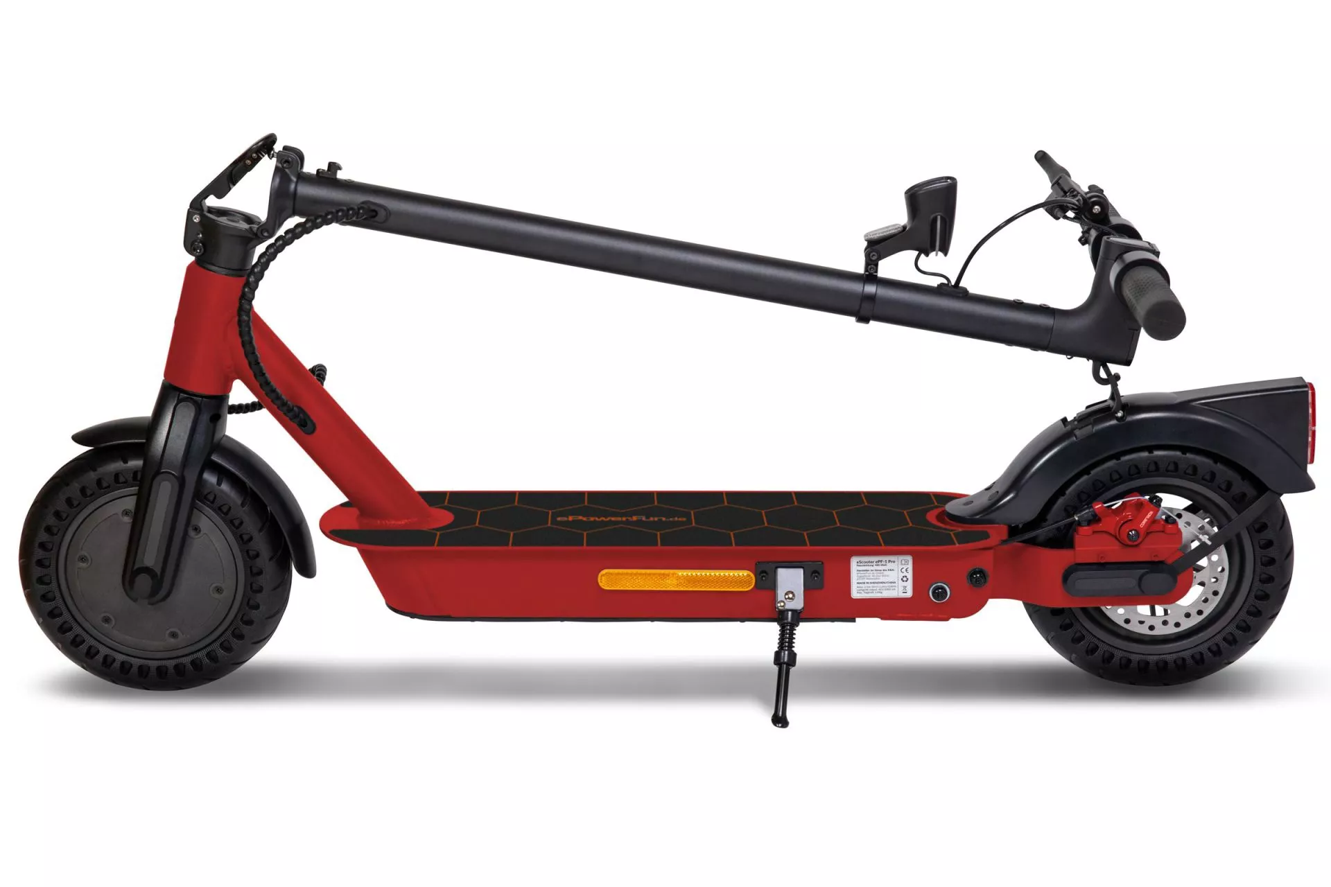 ggggghgffdfd.webp - Bikey Fasty