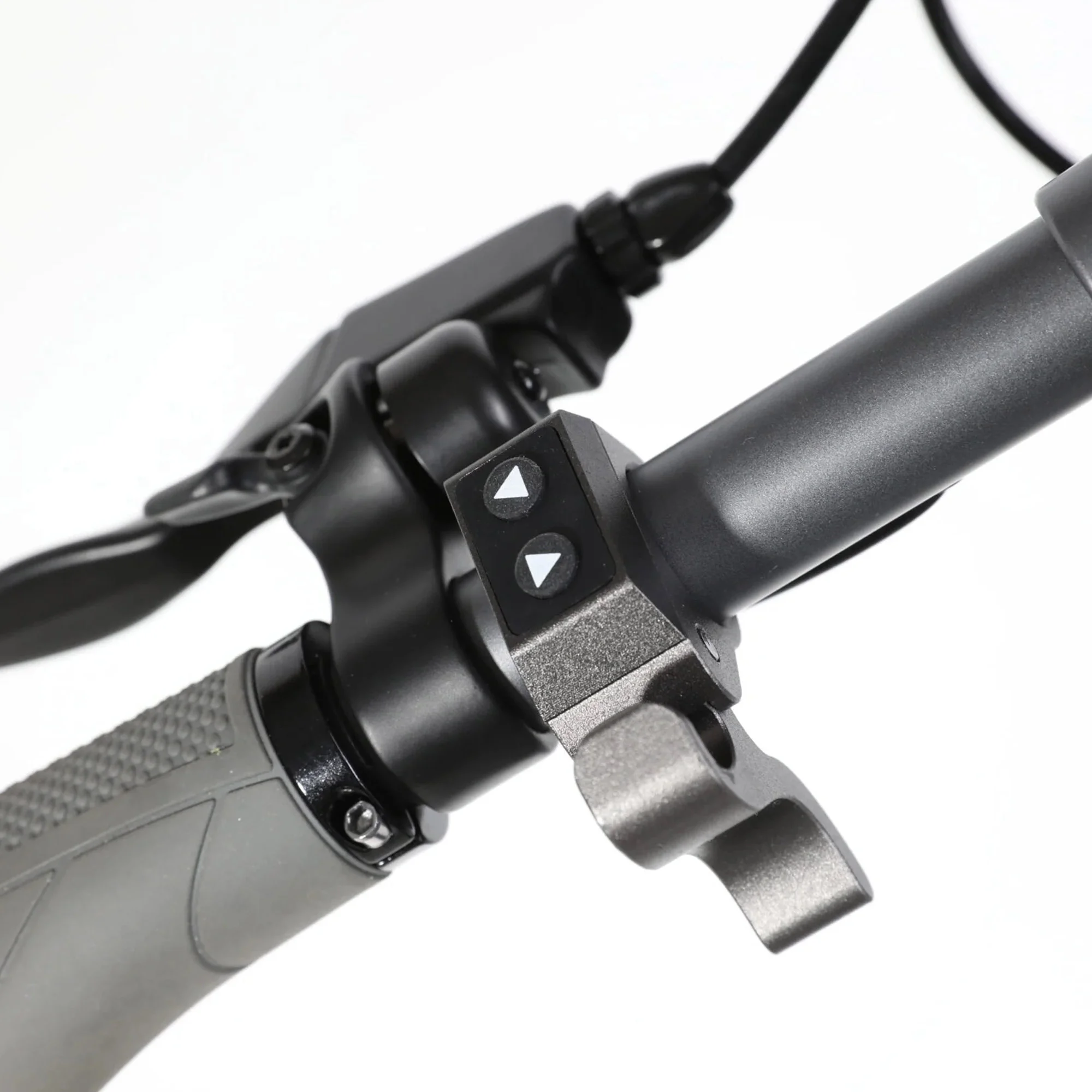 ggrgrftgrftg.webp - Bikey Fasty