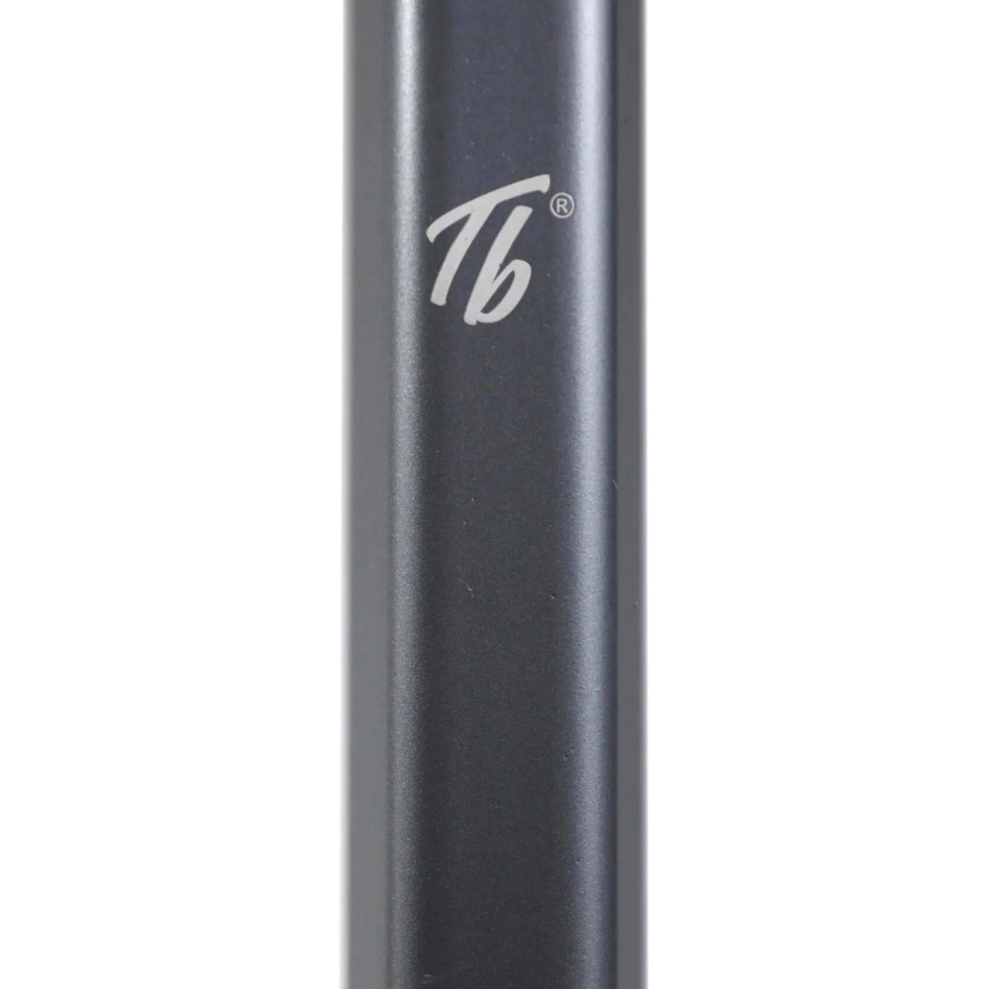 ghghytyytyt.webp - Bikey Fasty