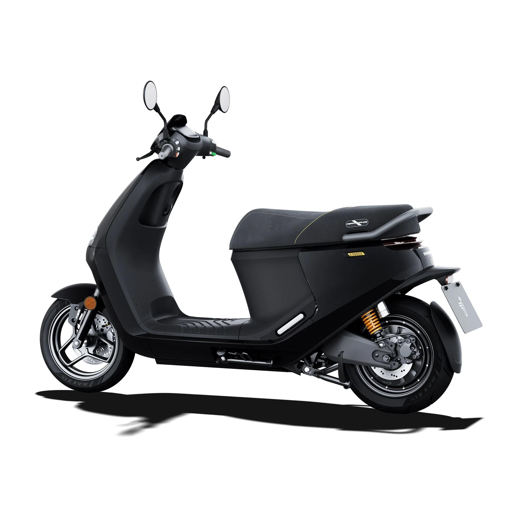 grftrrrtrtrtrffrre.webp - Bikey Fasty