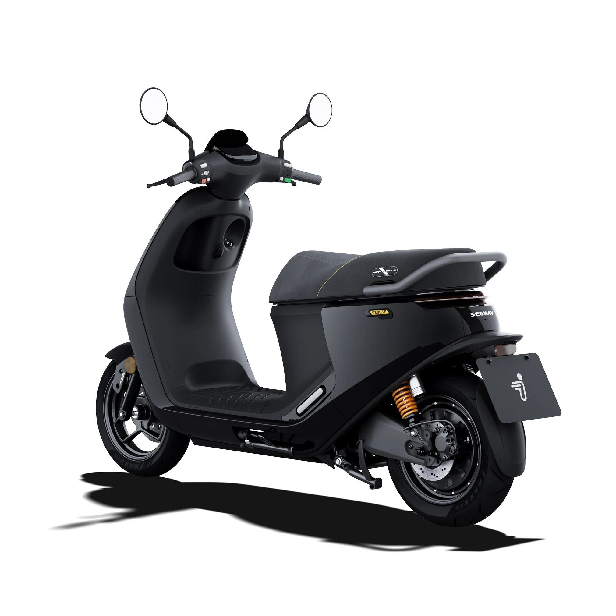 grrgrrrsererf.webp - Bikey Fasty