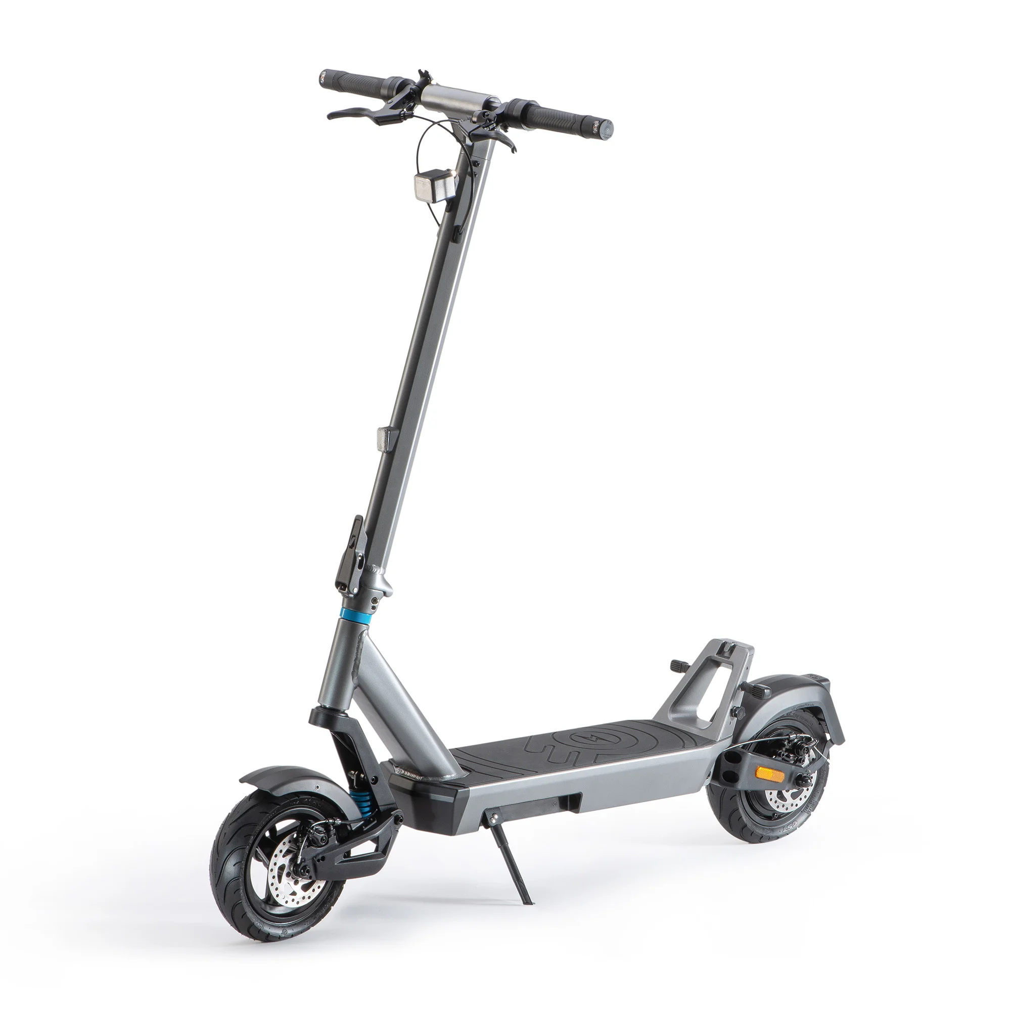 gtyy.webp - Bikey Fasty