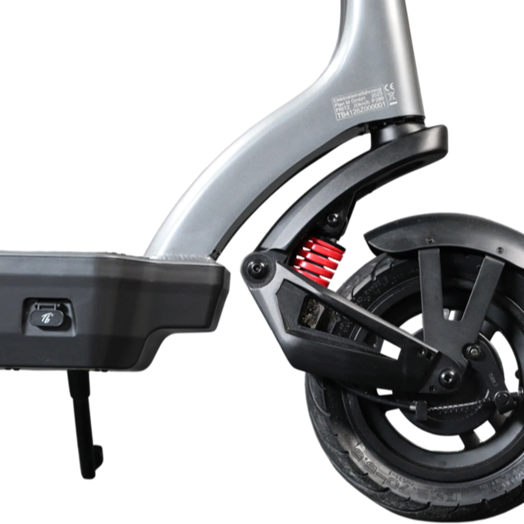 heggey.webp - Bikey Fasty