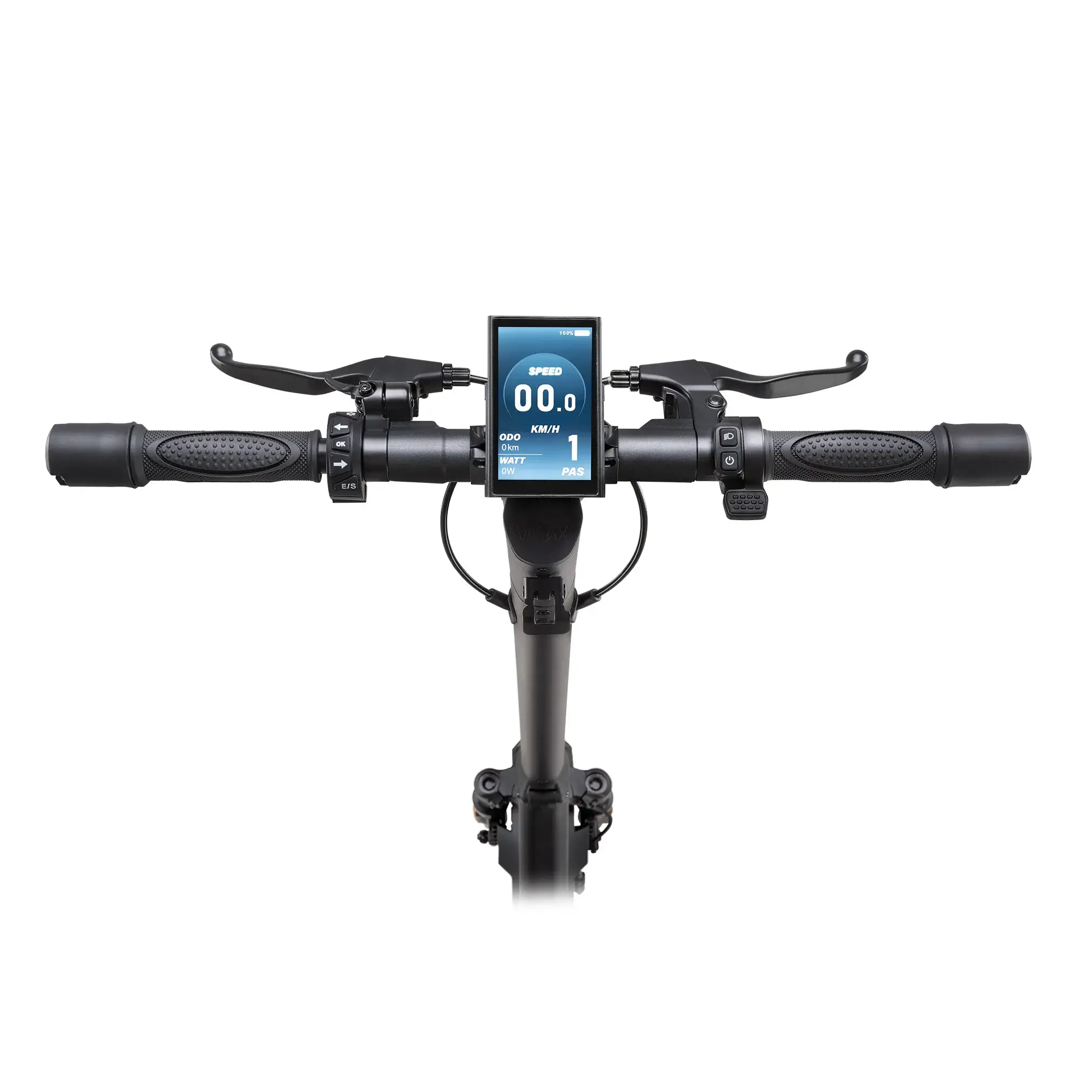 hghggh.webp - Bikey Fasty