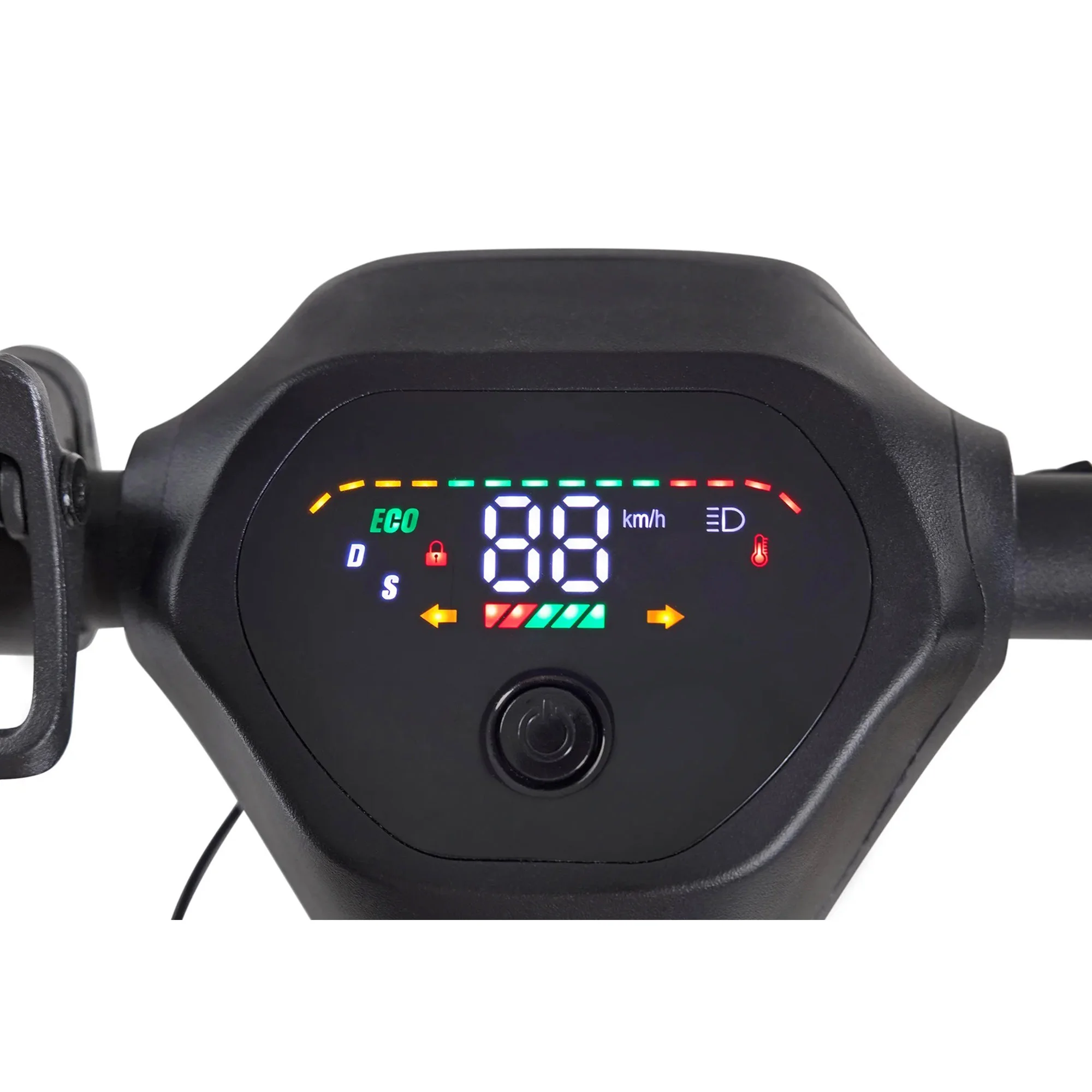 hghghgh.webp - Bikey Fasty