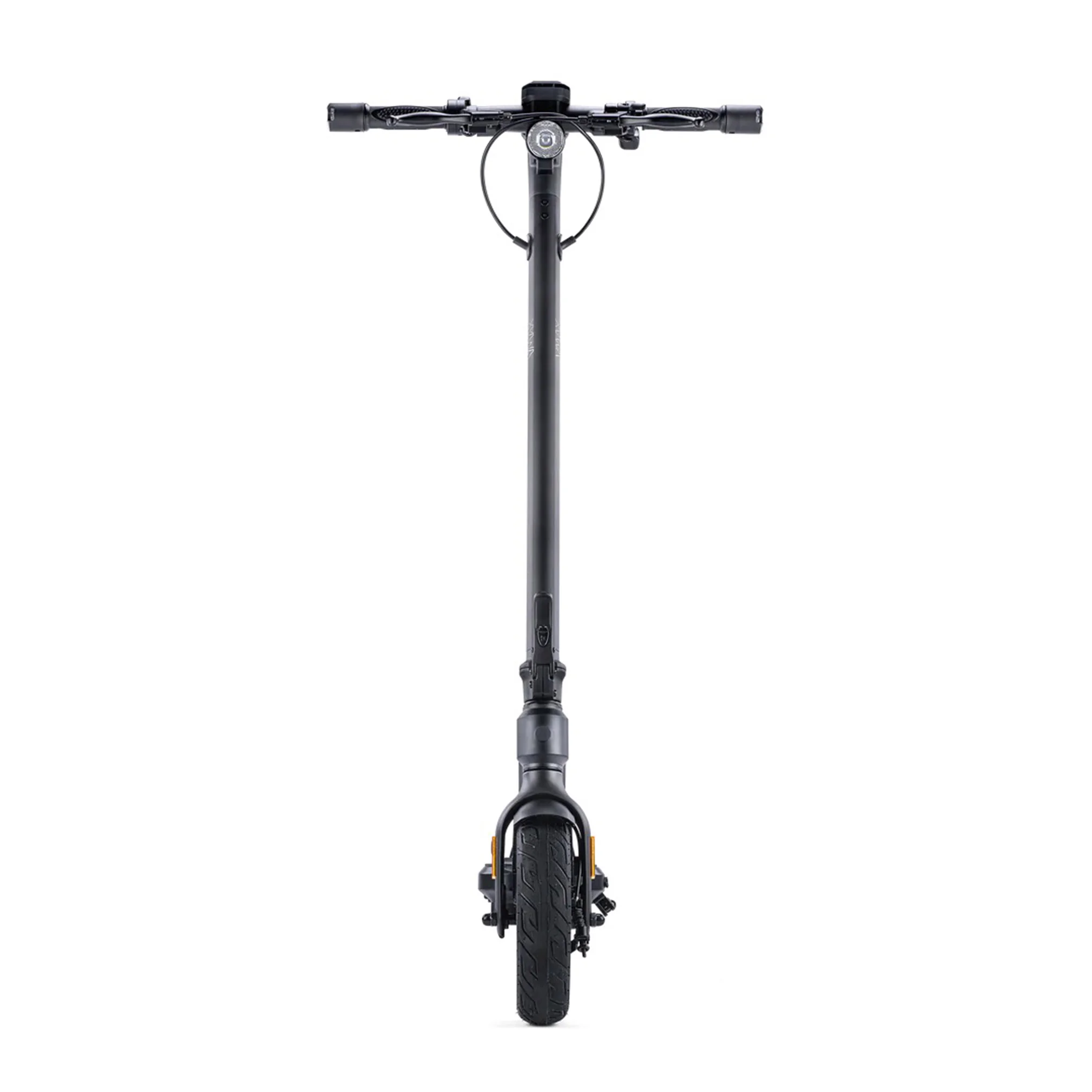 hghghhghg.webp - Bikey Fasty