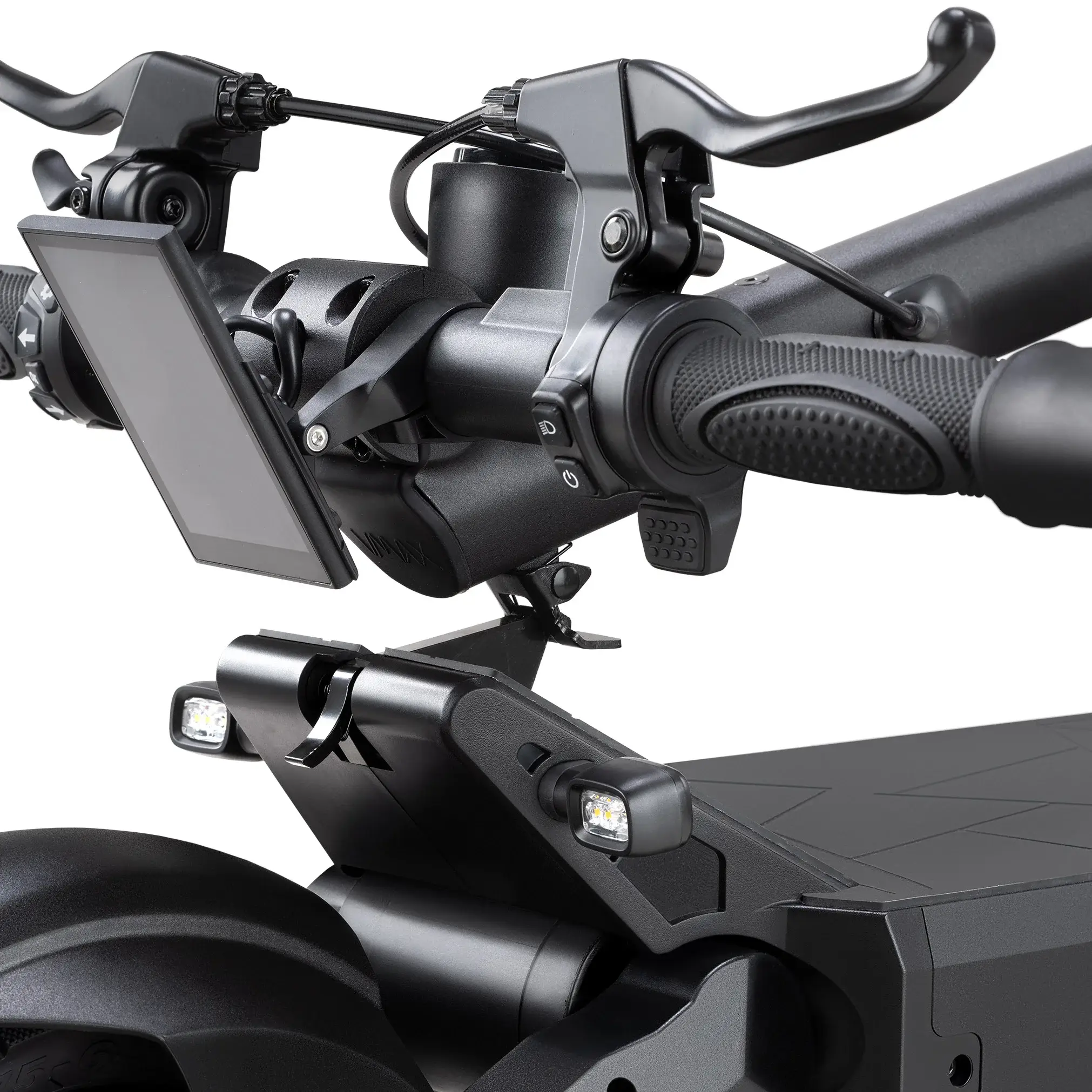 hghghy.webp - Bikey Fasty