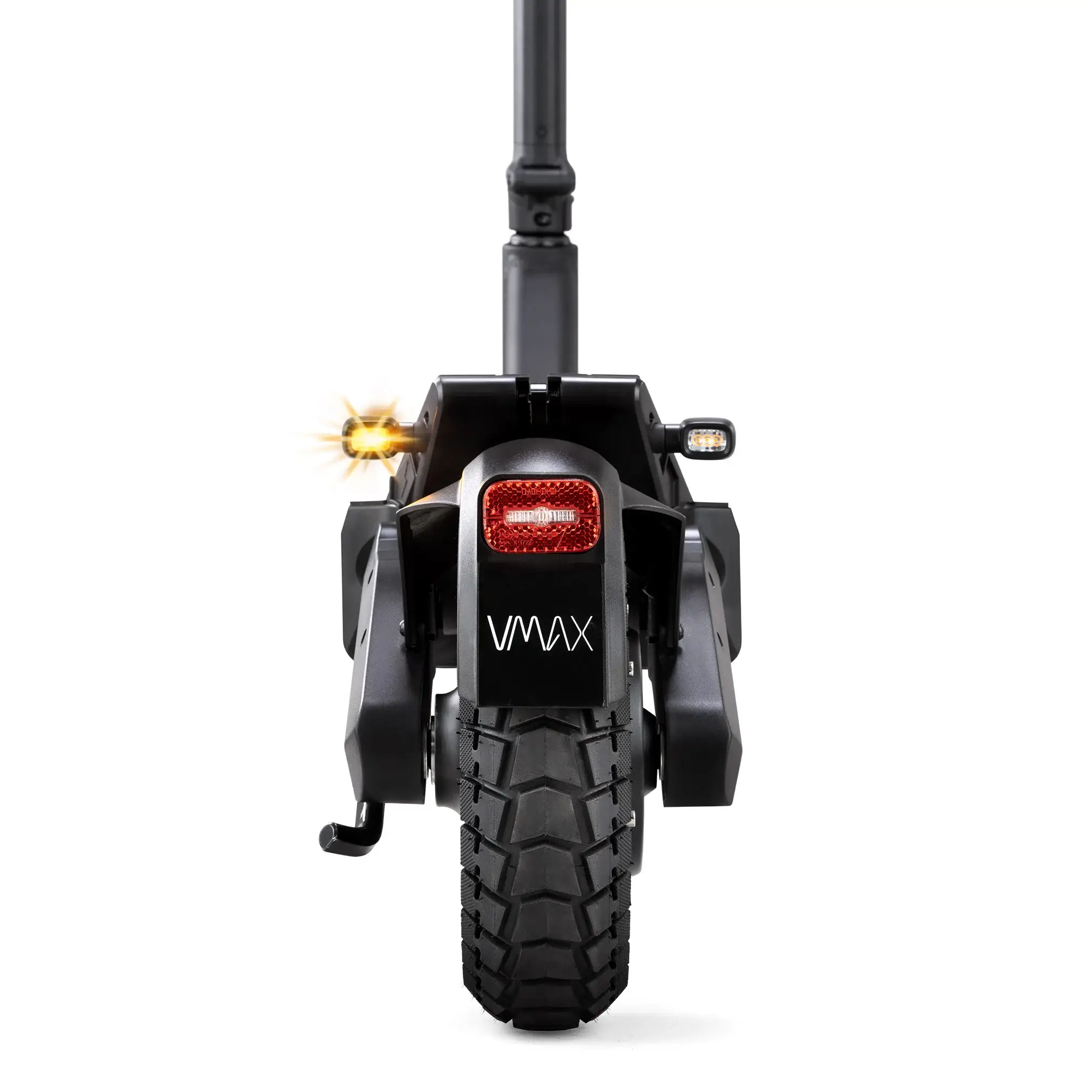 hhfhfhhf.webp - Bikey Fasty