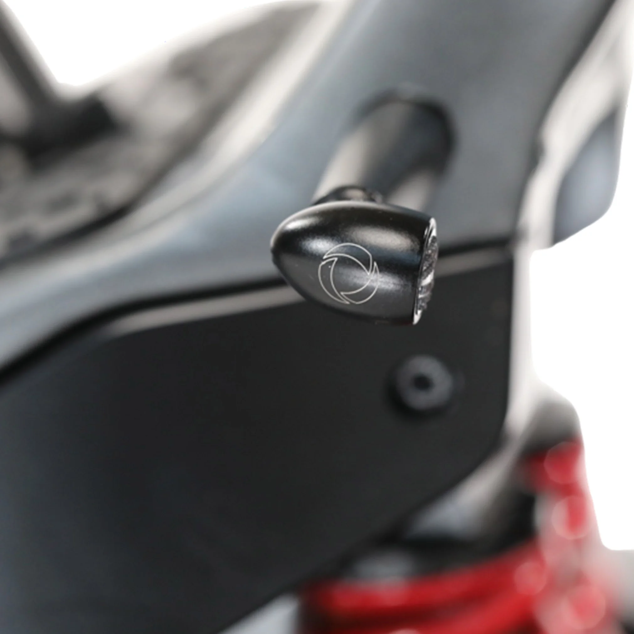 hhghyh.webp - Bikey Fasty