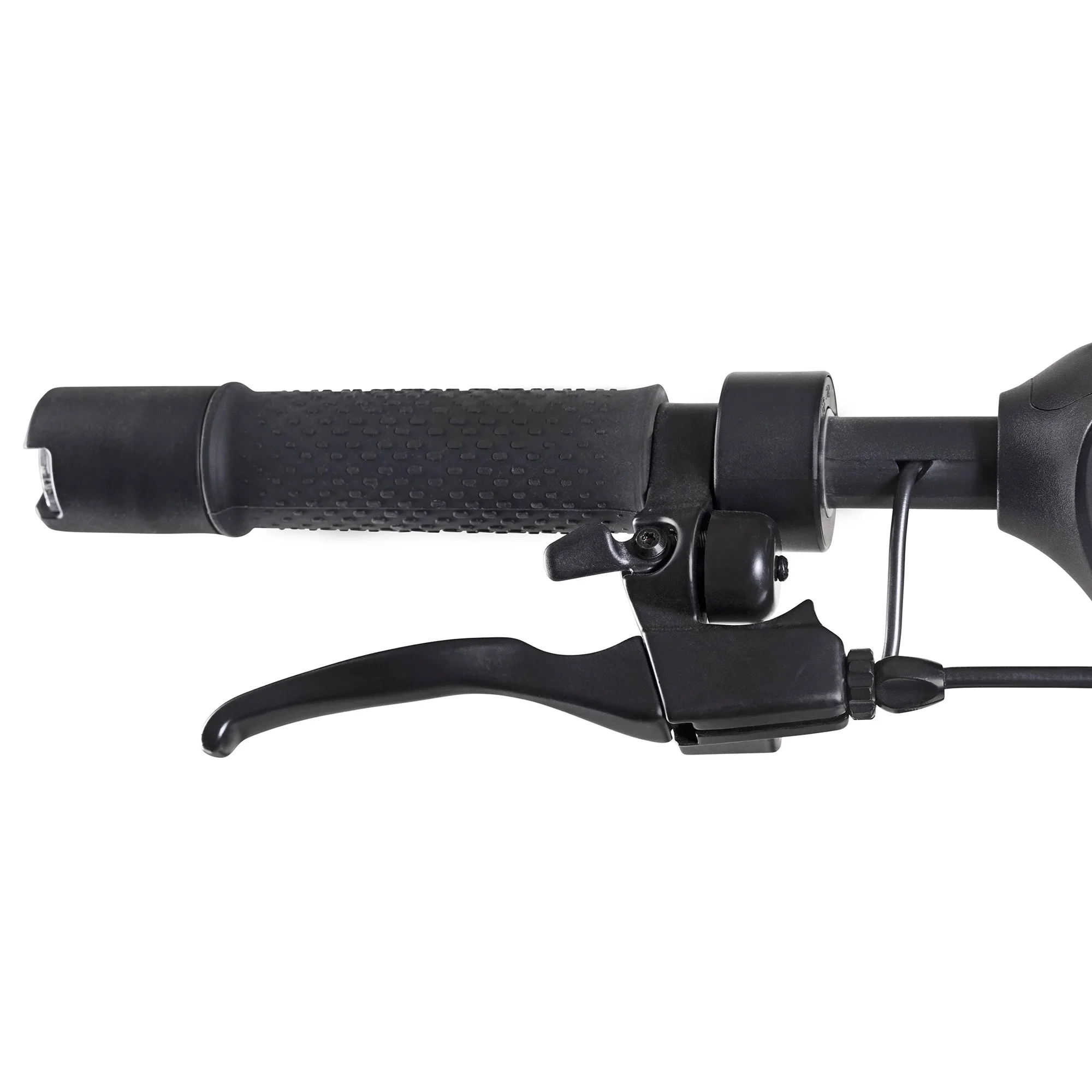 hhhggyg.webp - Bikey Fasty