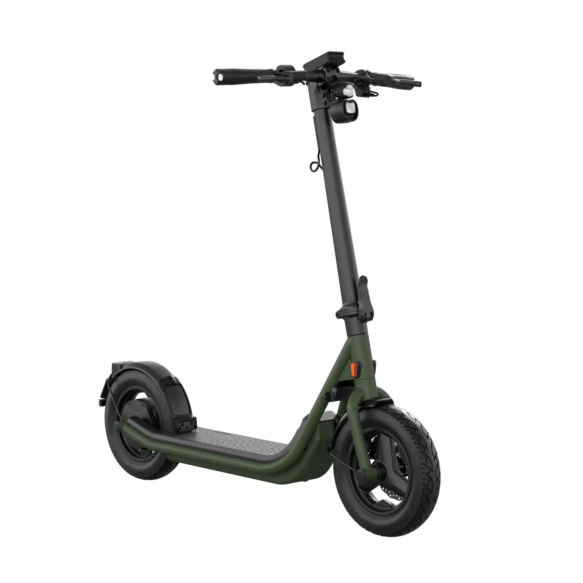 hhhhf-1.webp - Bikey Fasty