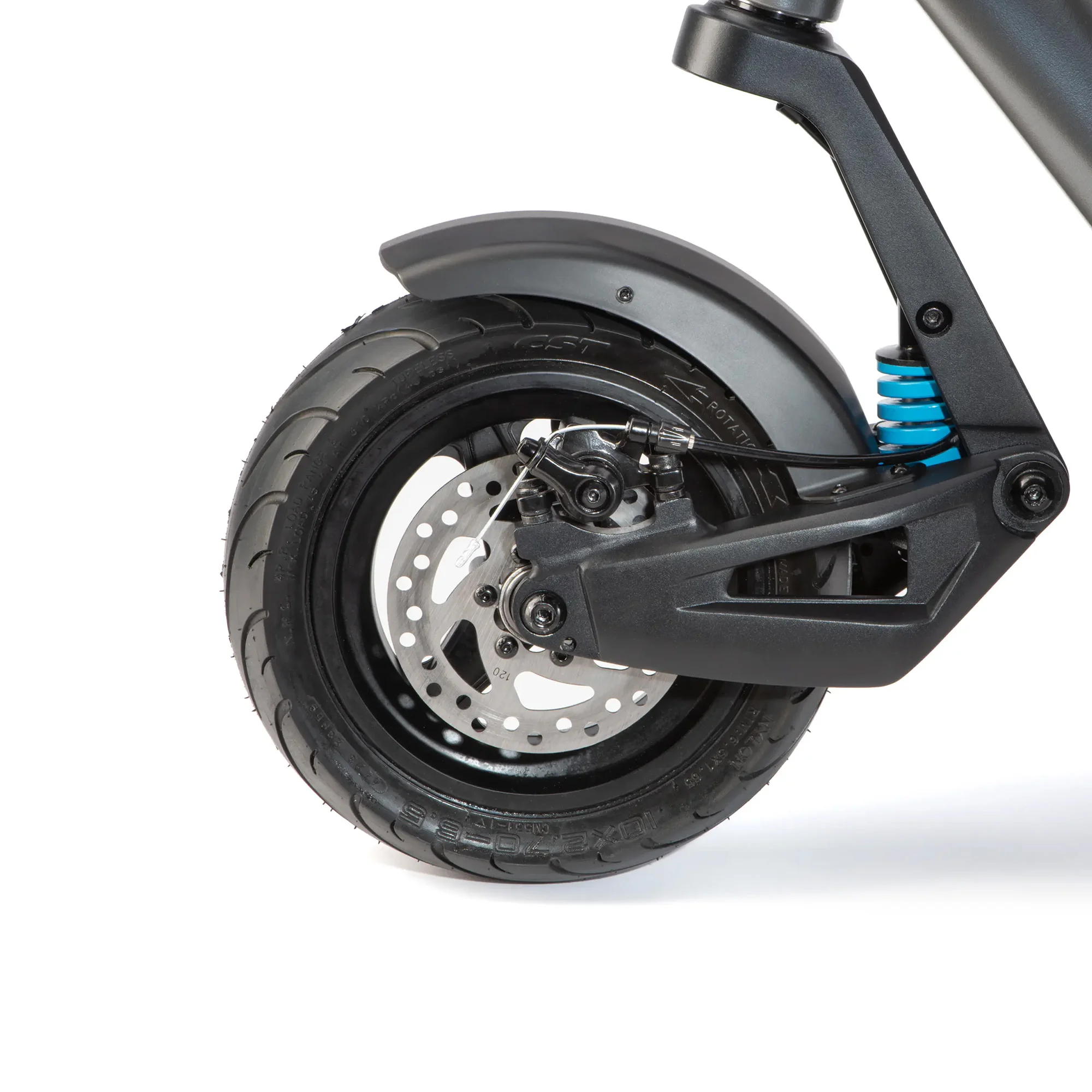 hjjkjj.webp - Bikey Fasty