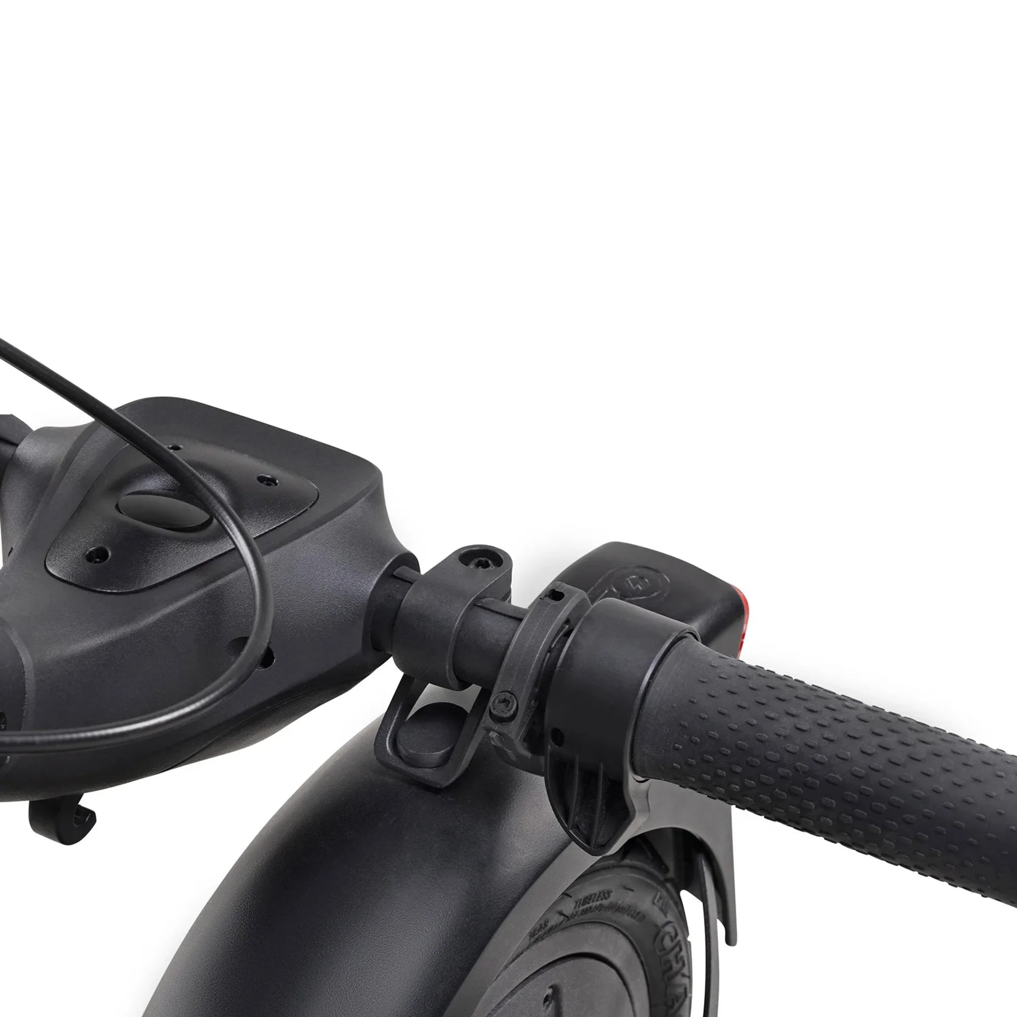 hjkhhkhjhj.webp - Bikey Fasty