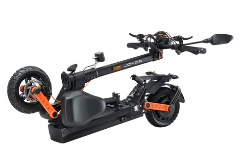 hjkkjkjjhukikjkjkj - Bikey Fasty