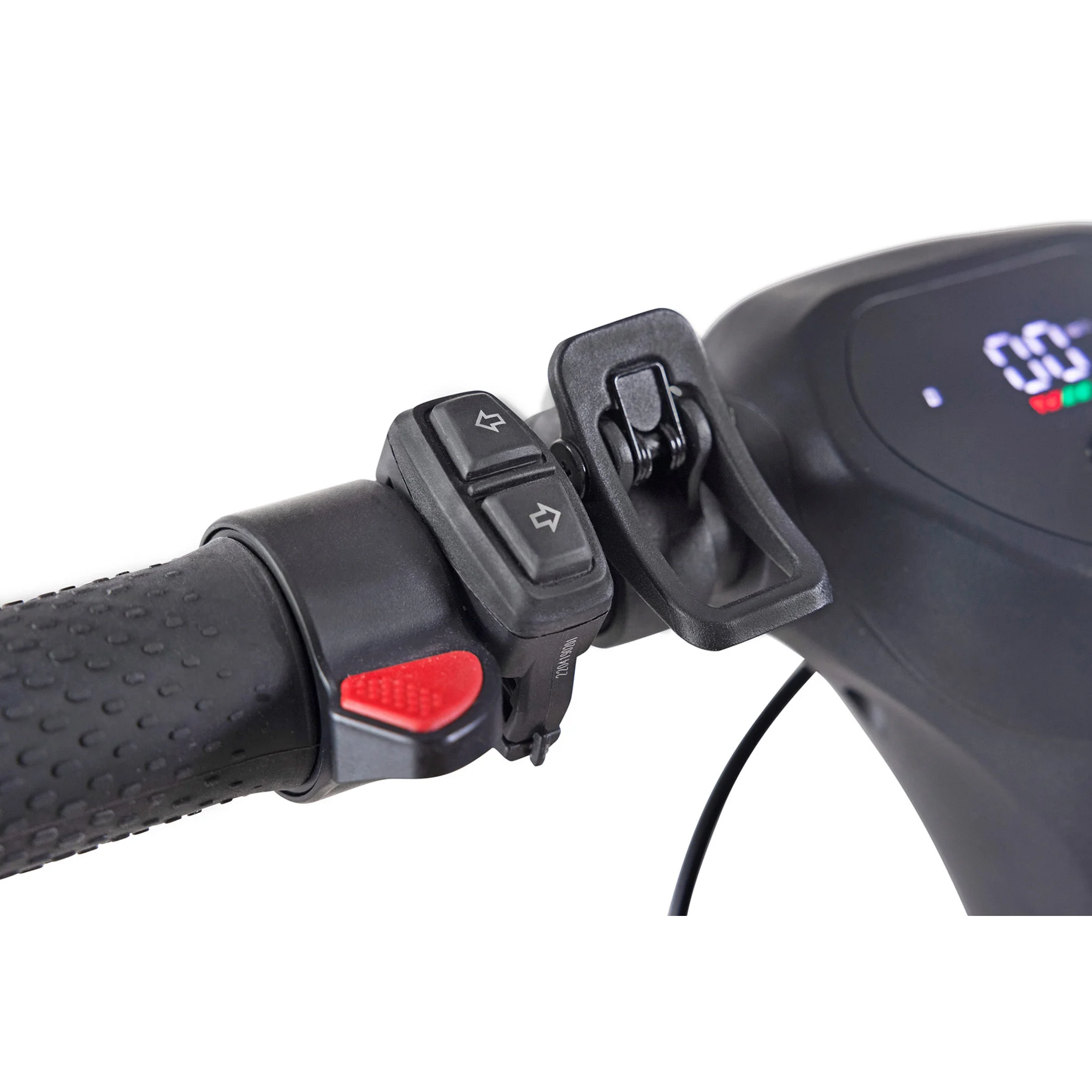 ihuuyuyuuuyu.webp - Bikey Fasty