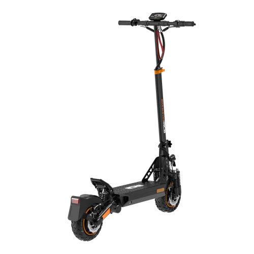 iouiuujhjhjhjhjhgg - Bikey Fasty