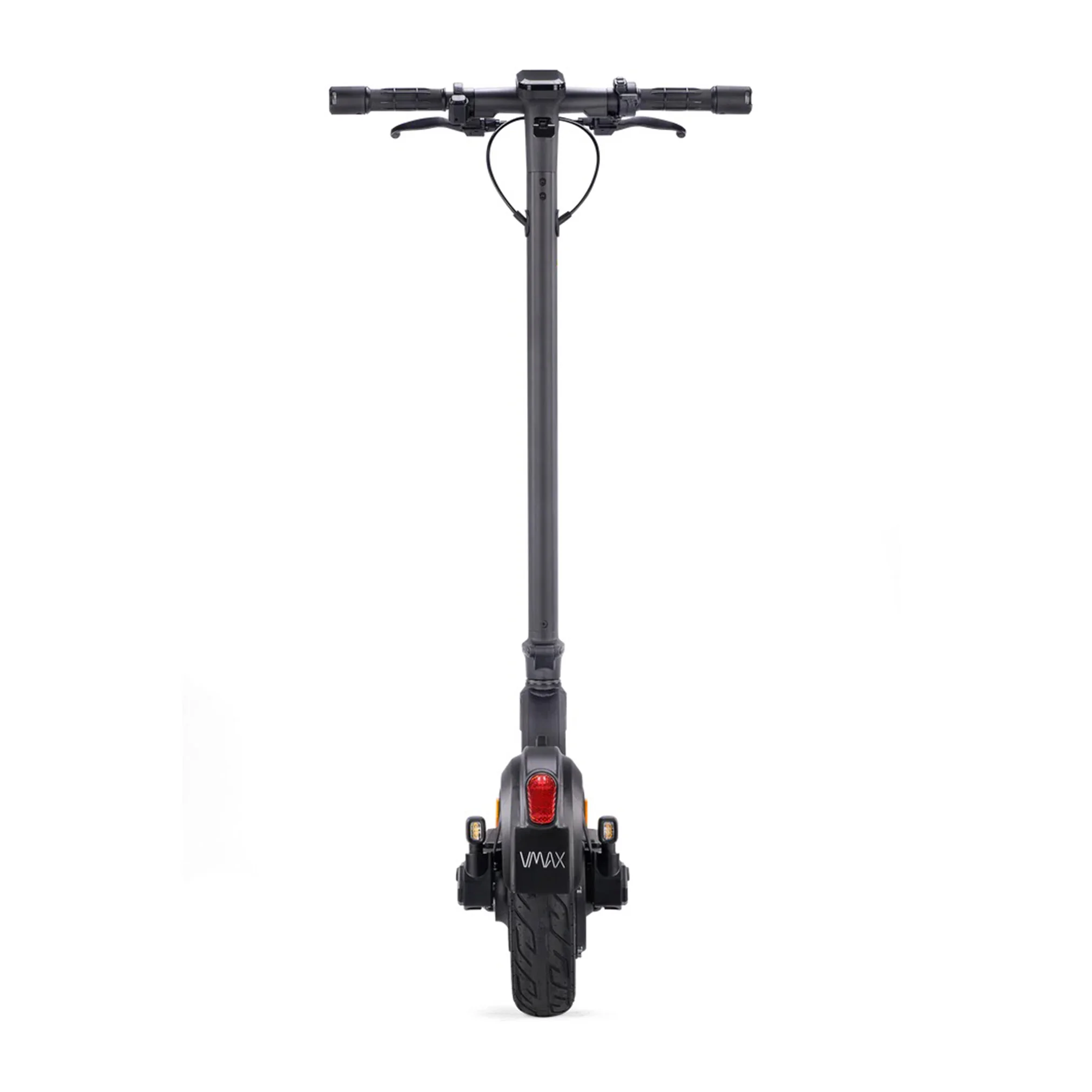 iuiuiui.webp - Bikey Fasty