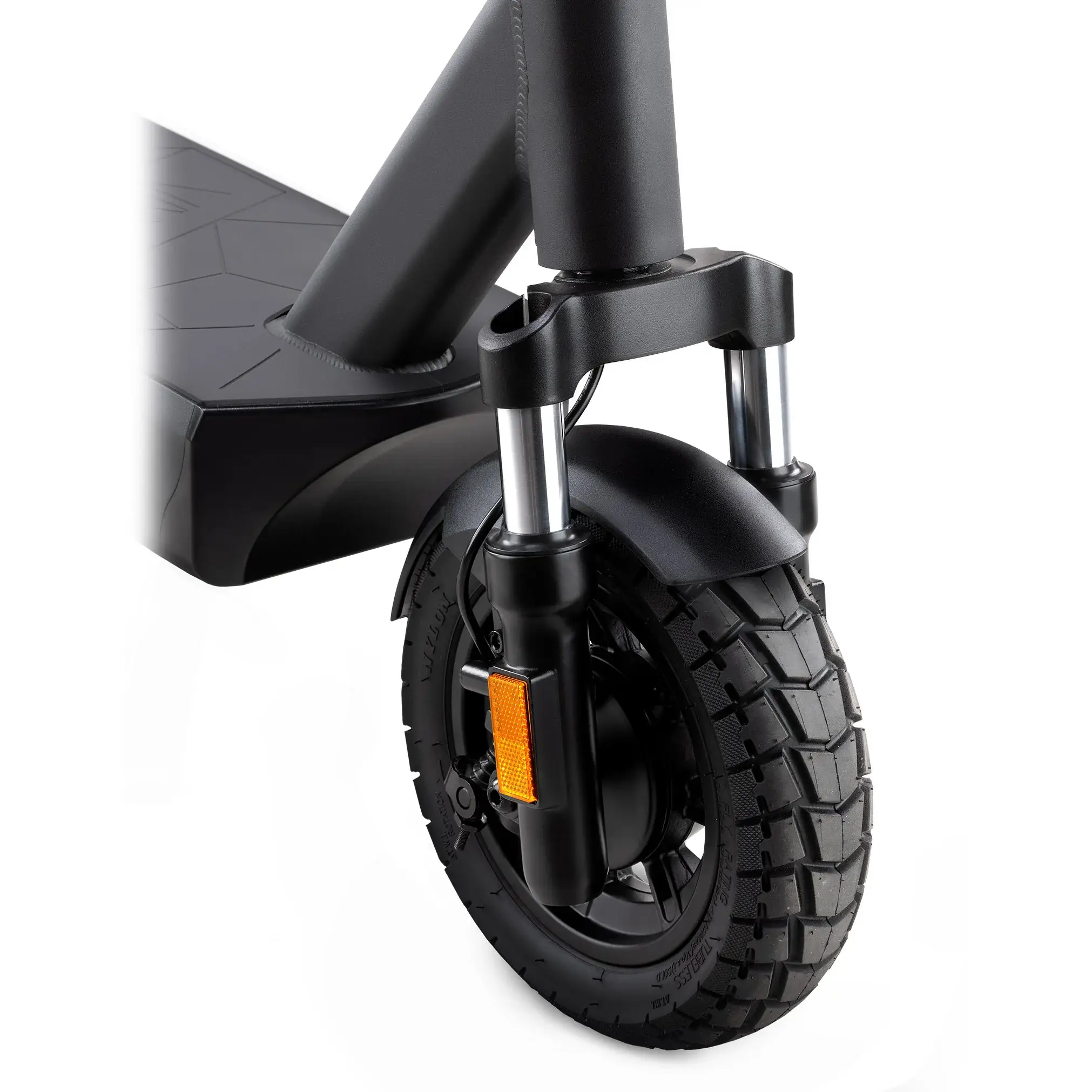 jjhjhjh.webp - Bikey Fasty