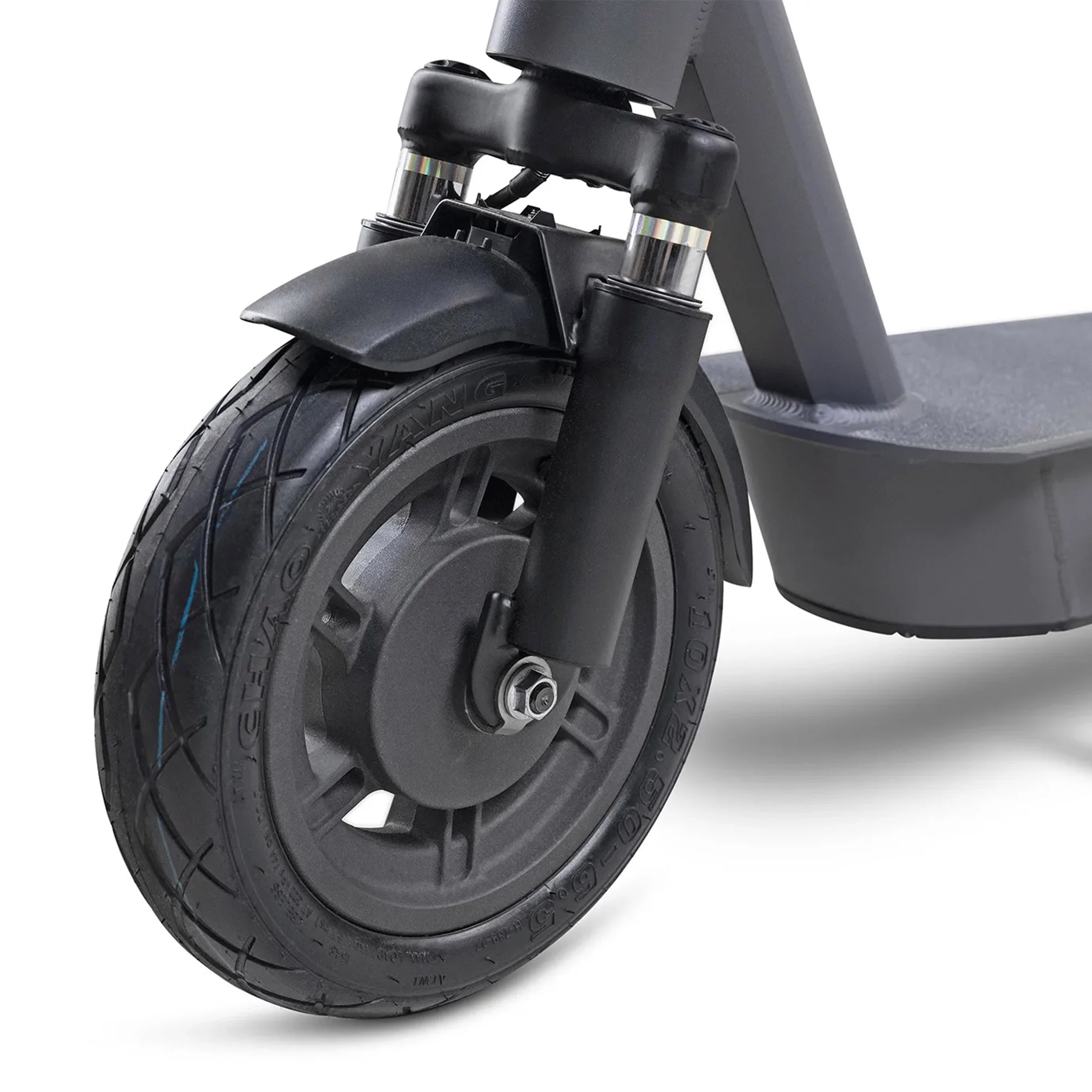 jjjgjhghughh.webp - Bikey Fasty