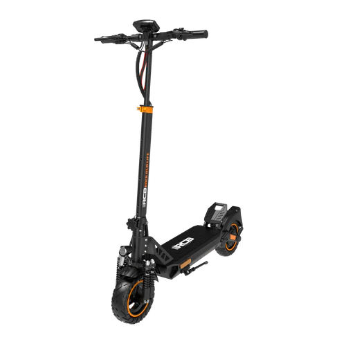 jkjkjkjhjhjhjhhj - Bikey Fasty