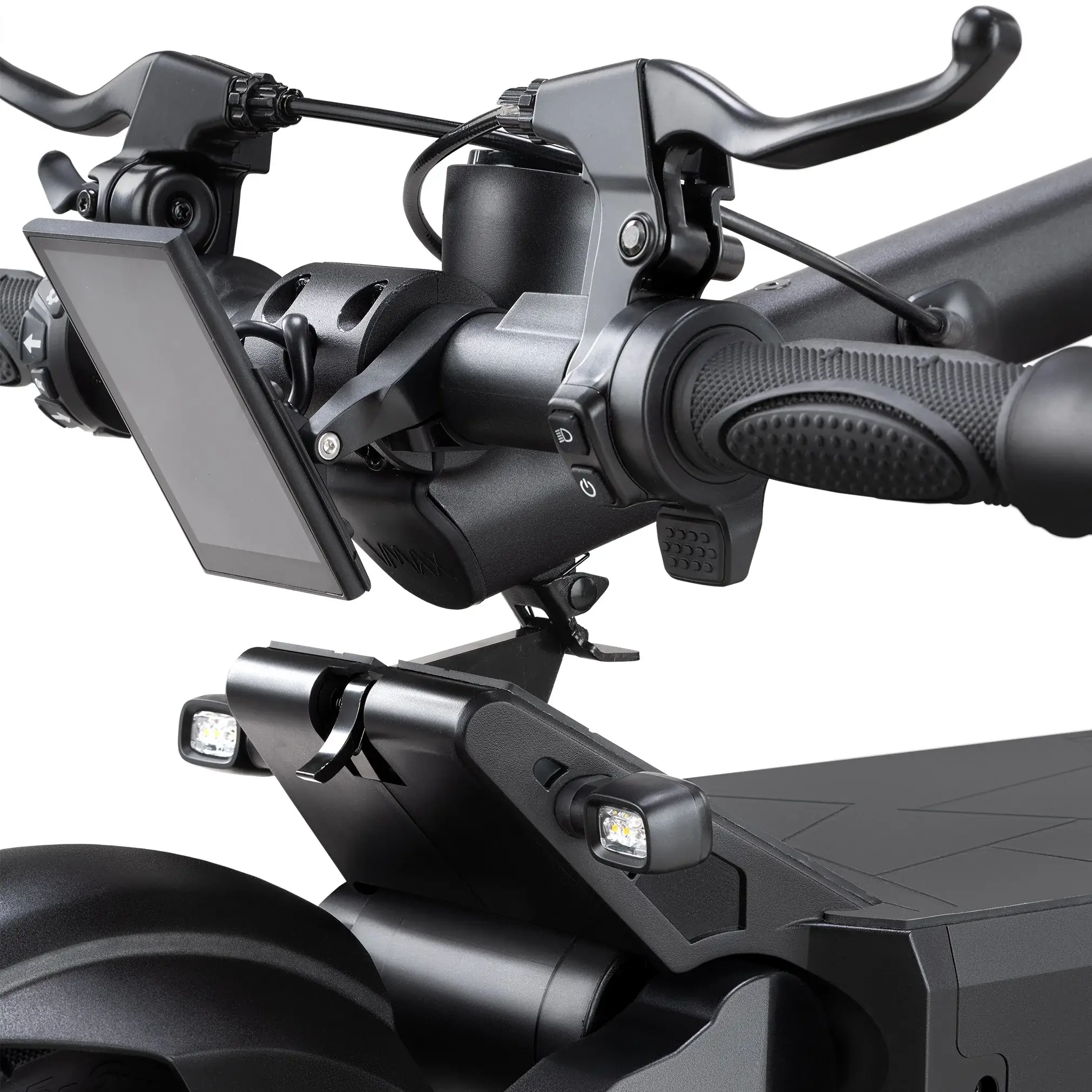 kjkjkj.webp - Bikey Fasty