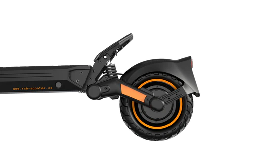 nhyhhyghrtgththhggh - Bikey Fasty