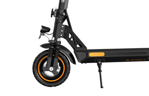 oiioiuijjhjhhggfgfgfgfg - Bikey Fasty