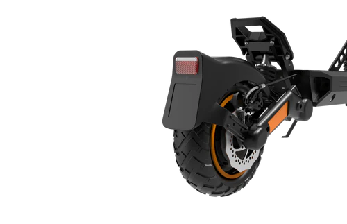 oiioufrdfddfdf - Bikey Fasty