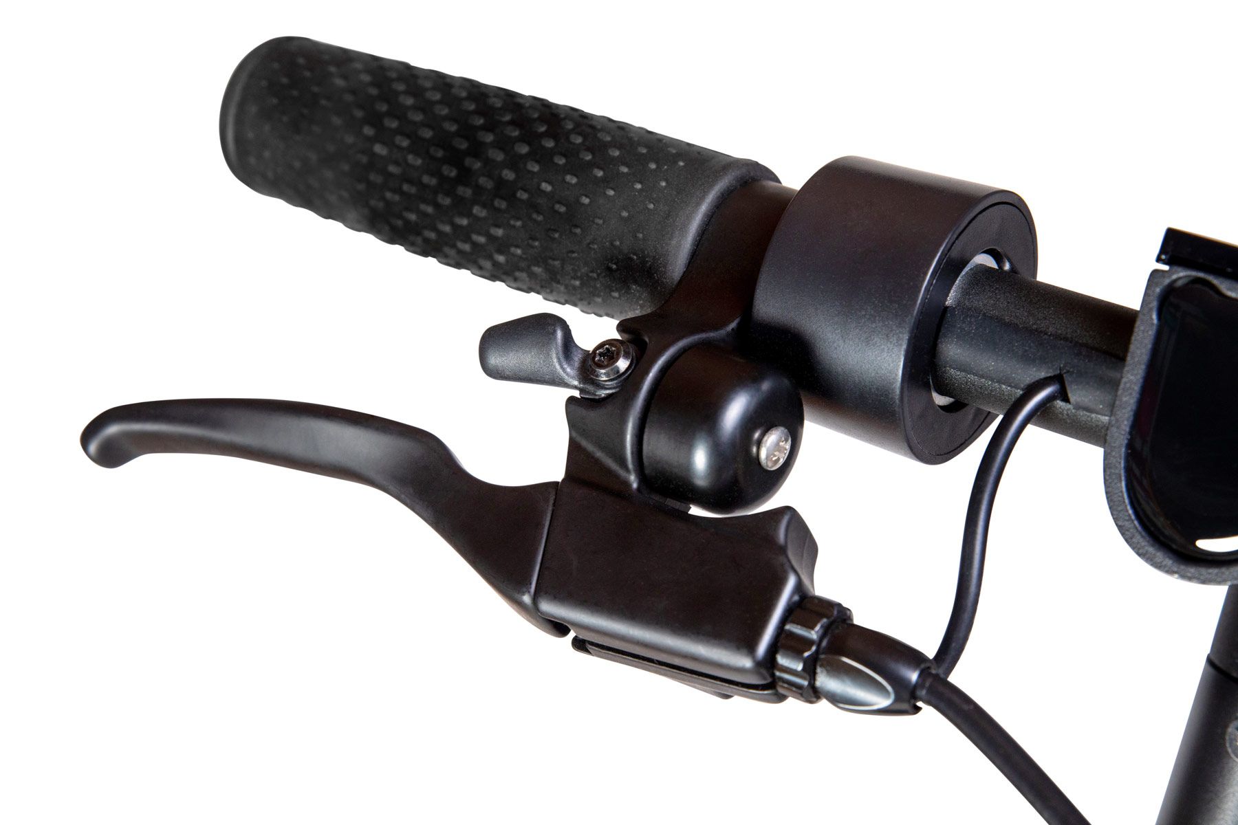 rtfrrererrrrr.jpg - Bikey Fasty