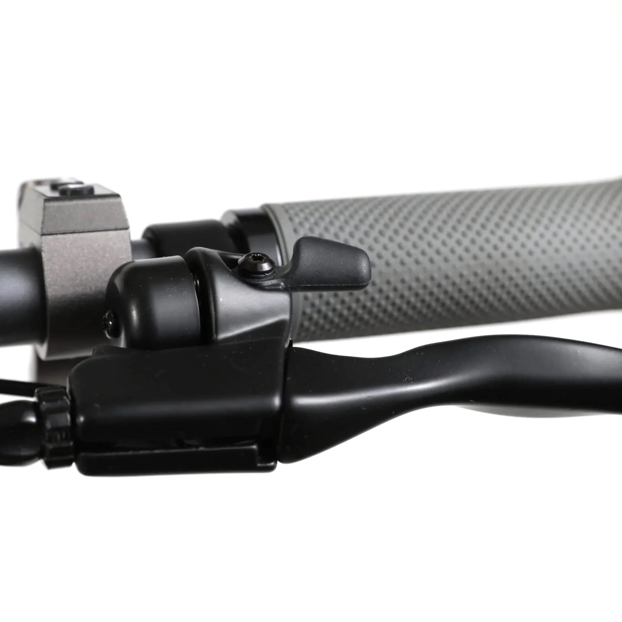 rtrtrrtrtrt.webp - Bikey Fasty