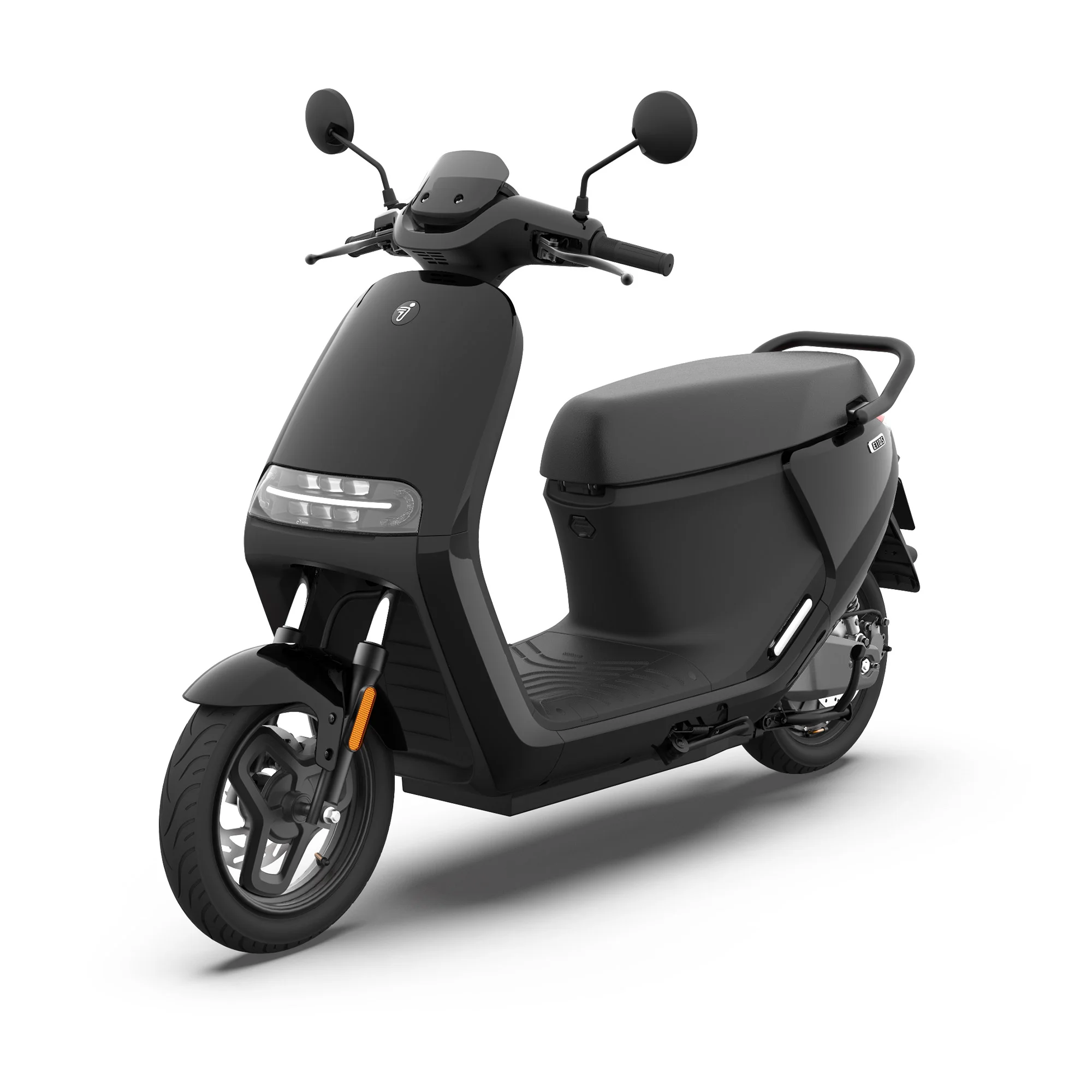 rtrtrtret.webp - Bikey Fasty