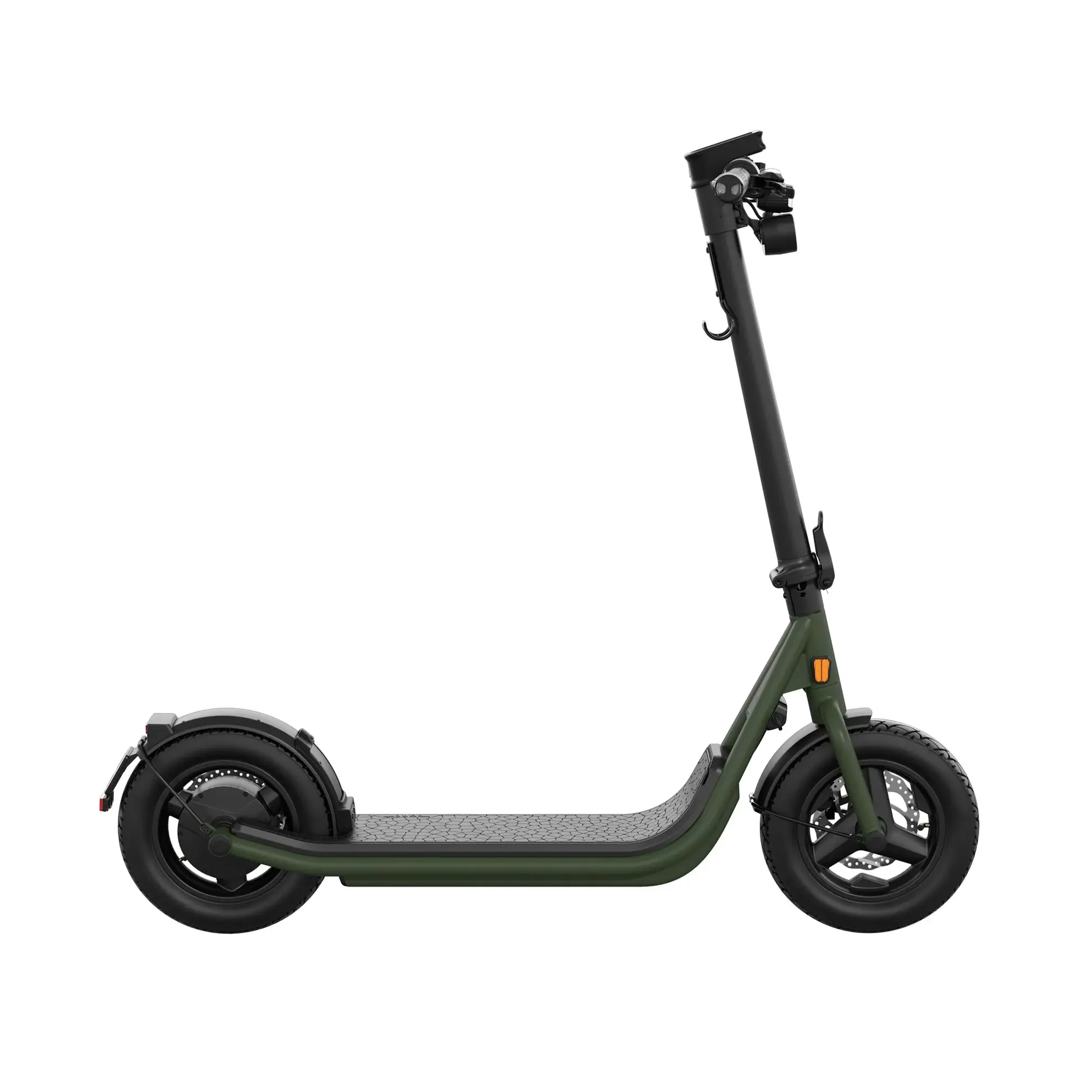 sdddsd.webp - Bikey Fasty