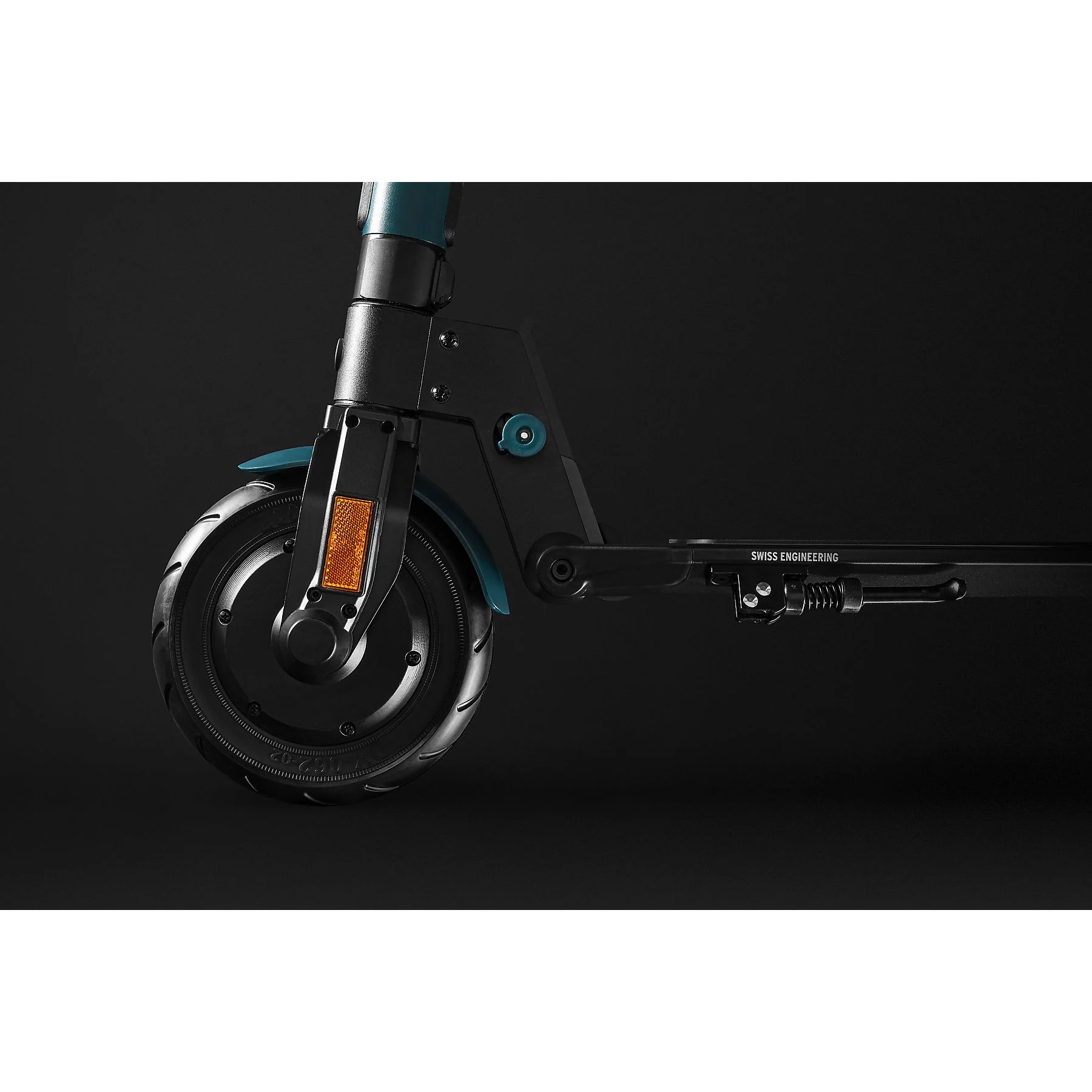 Soflow So1 – Image 7