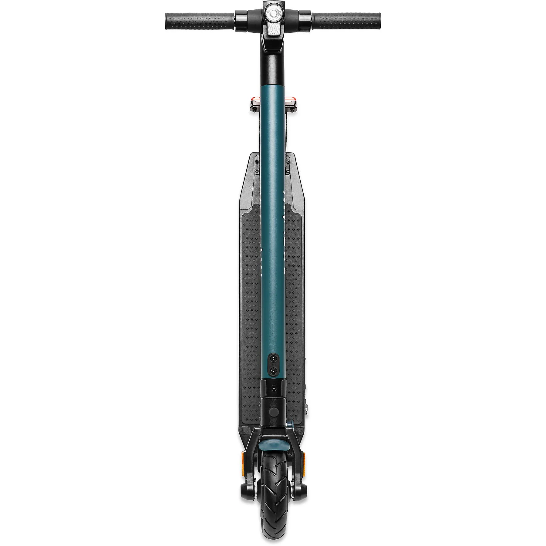 Soflow So1 – Image 4