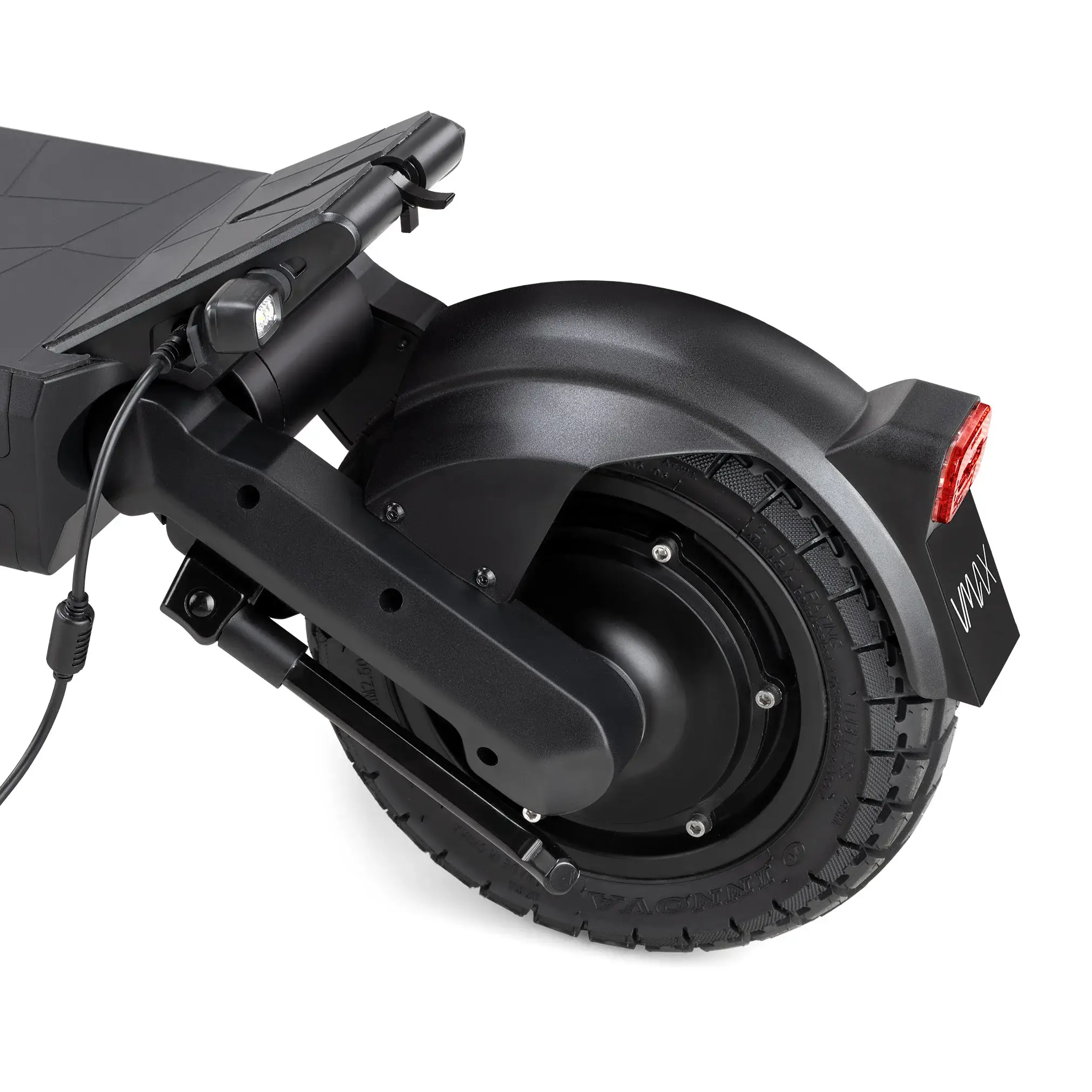 tjtuu.webp - Bikey Fasty