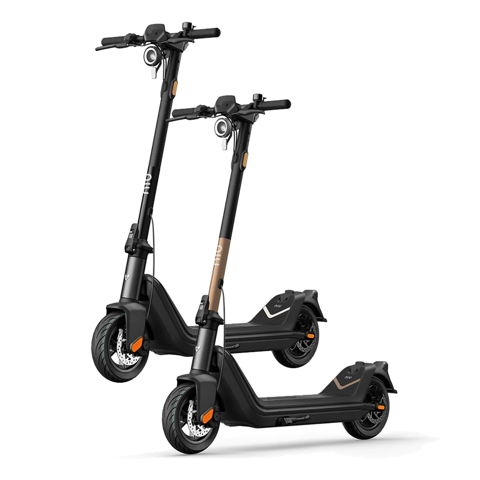 trtrtrtr.webp - Bikey Fasty