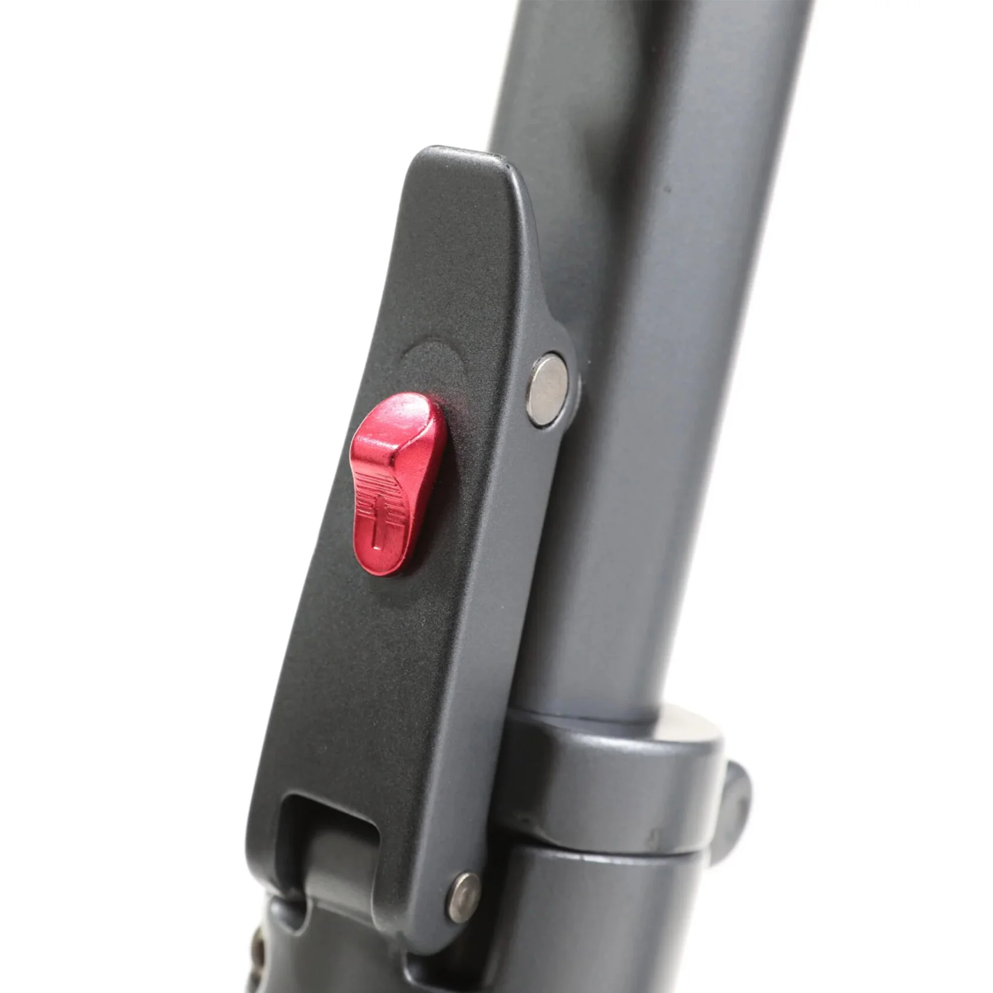 trtrtrtrt-2.webp - Bikey Fasty