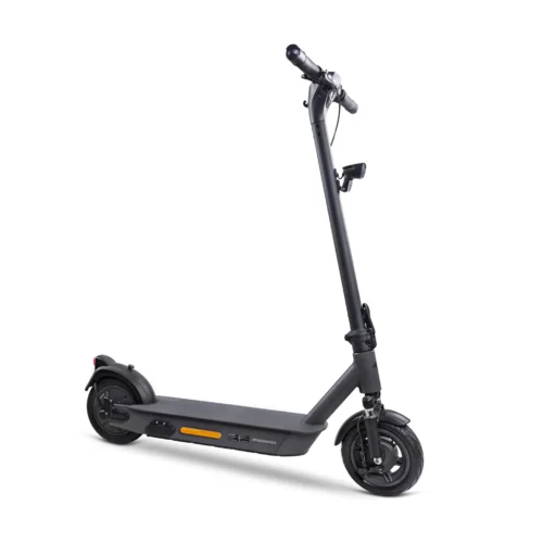 Epowerfun Epf-2 Xt 480