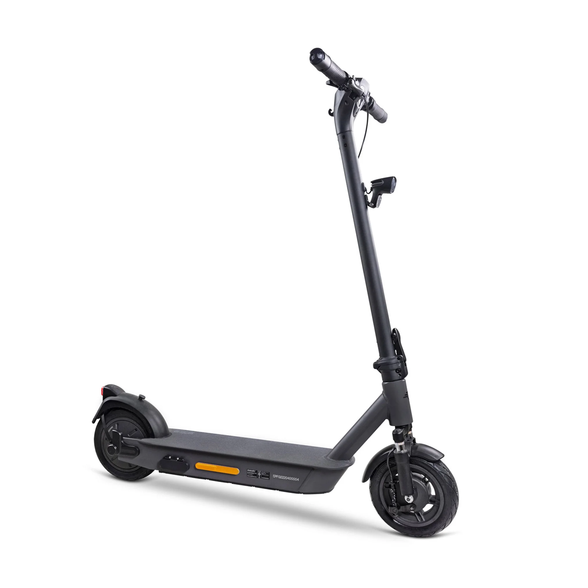 trtrtrtrt-3.webp - Bikey Fasty