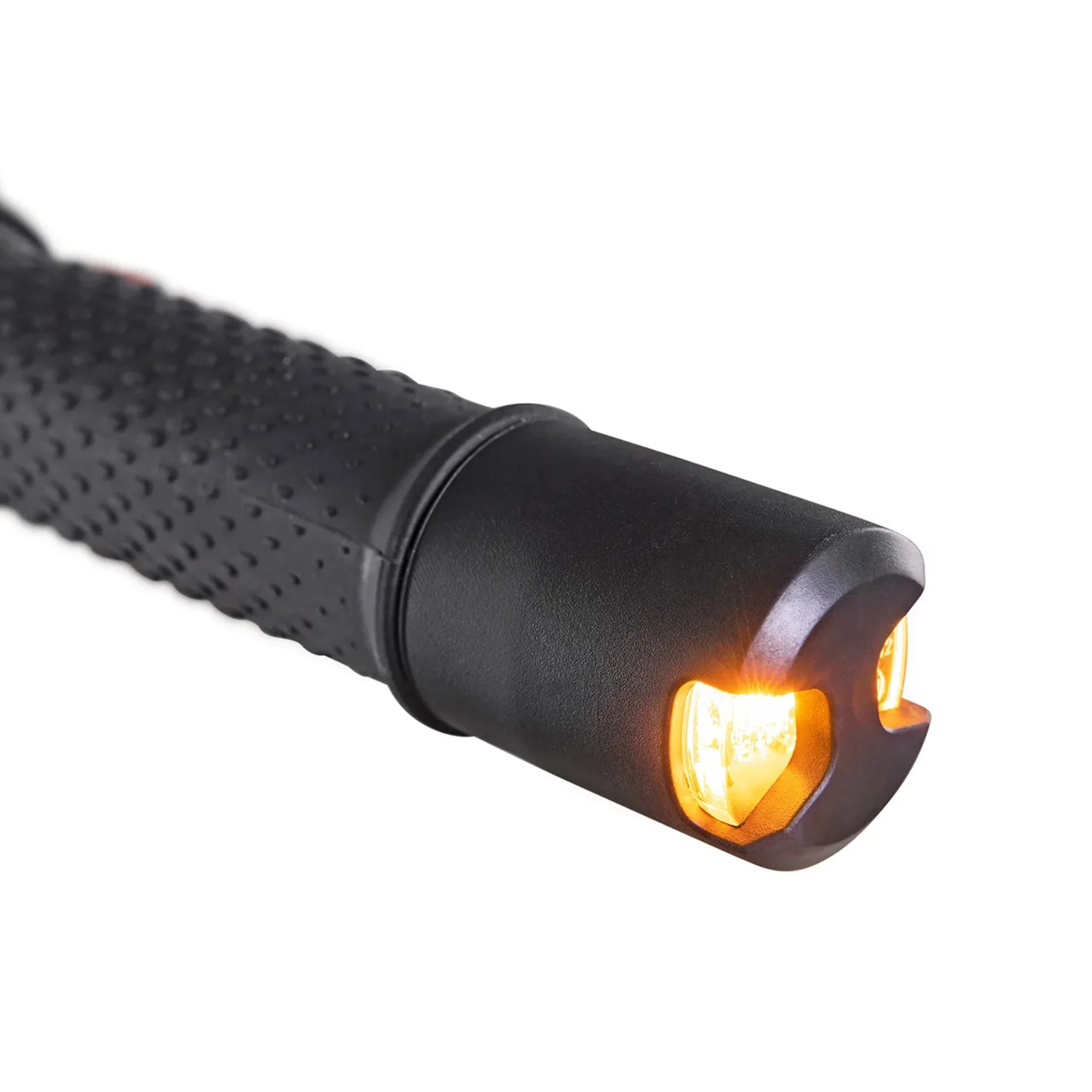 trtrtrtrt-5.webp - Bikey Fasty