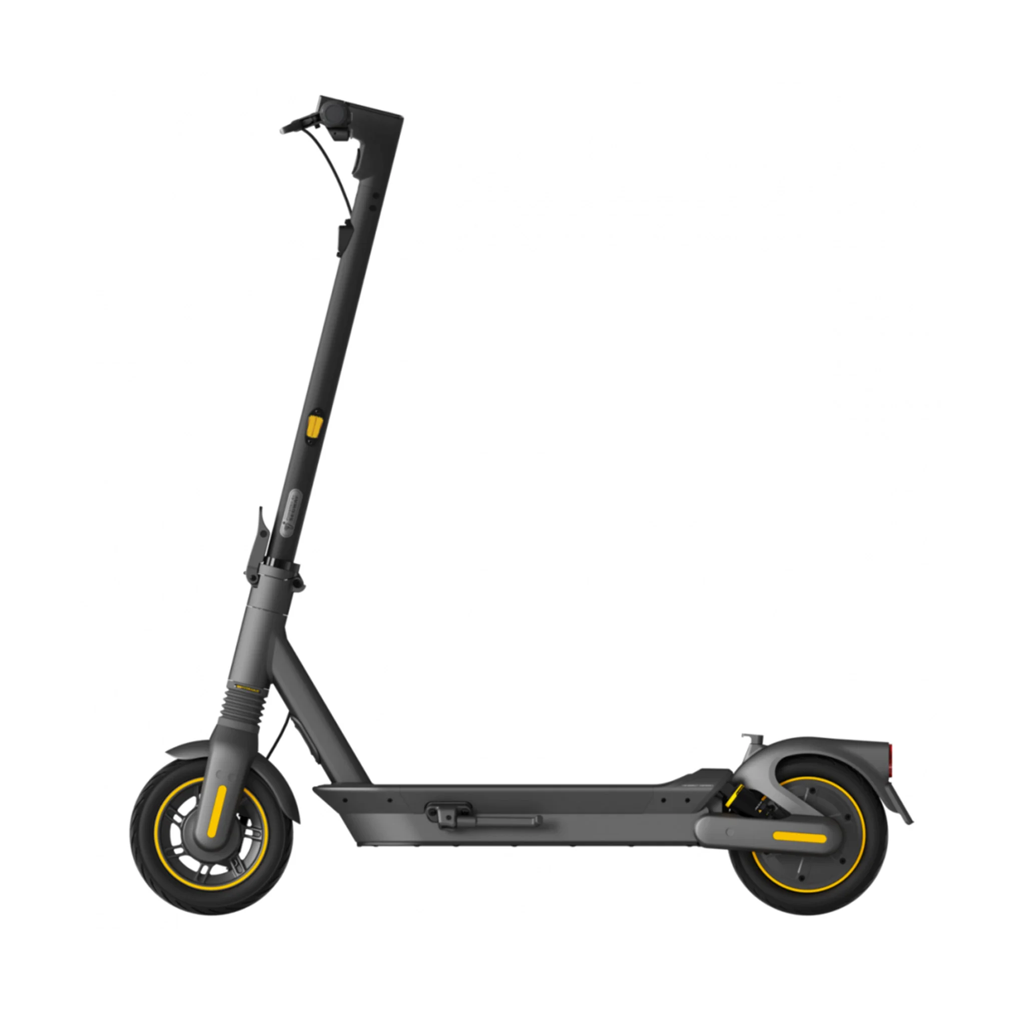 Segway Ninebot Max G2d – Image 2