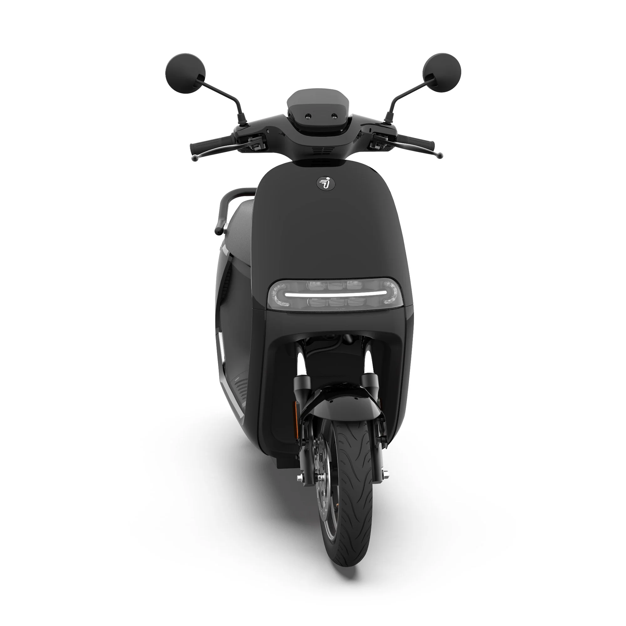 trtrtttt-2.webp - Bikey Fasty