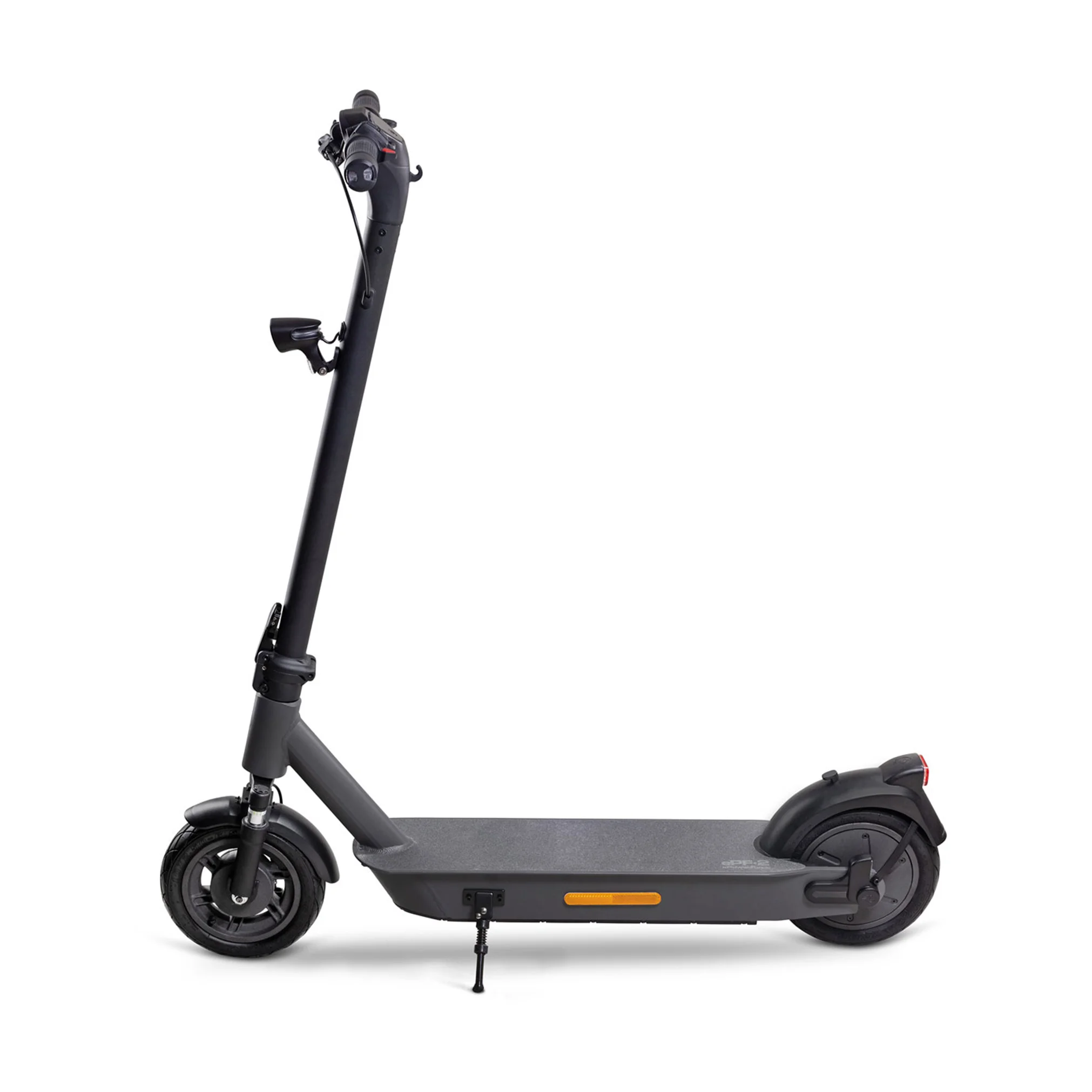 trttrttrtr.webp - Bikey Fasty